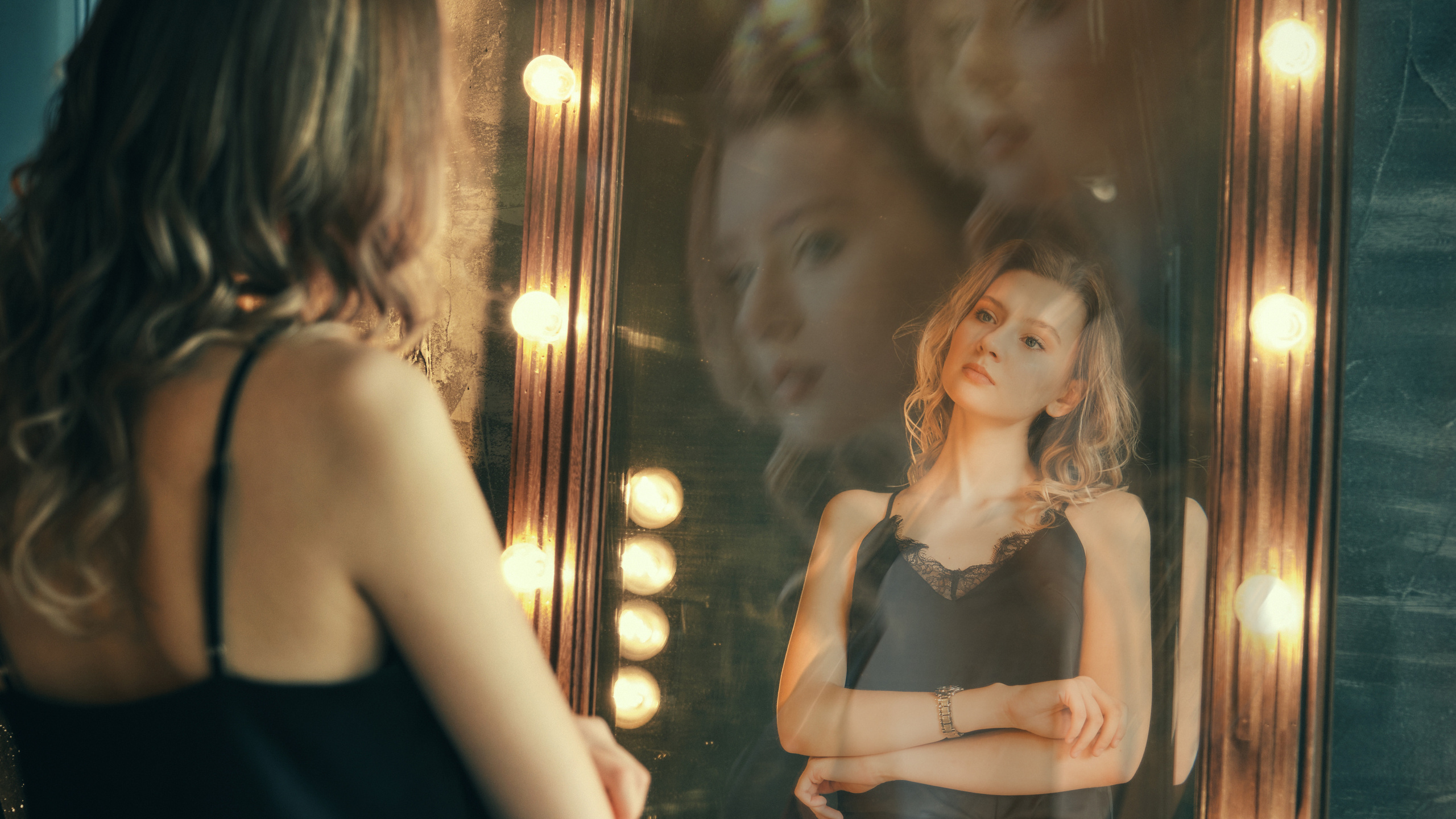 Фотограф Самара — профессиональные фотосессии в Самаре