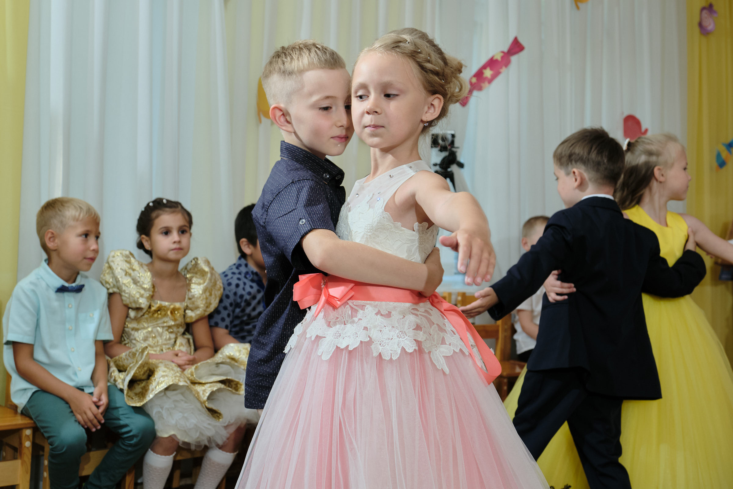 Репортажный Фотограф на мероприятие | Съемка Мероприятий Цены