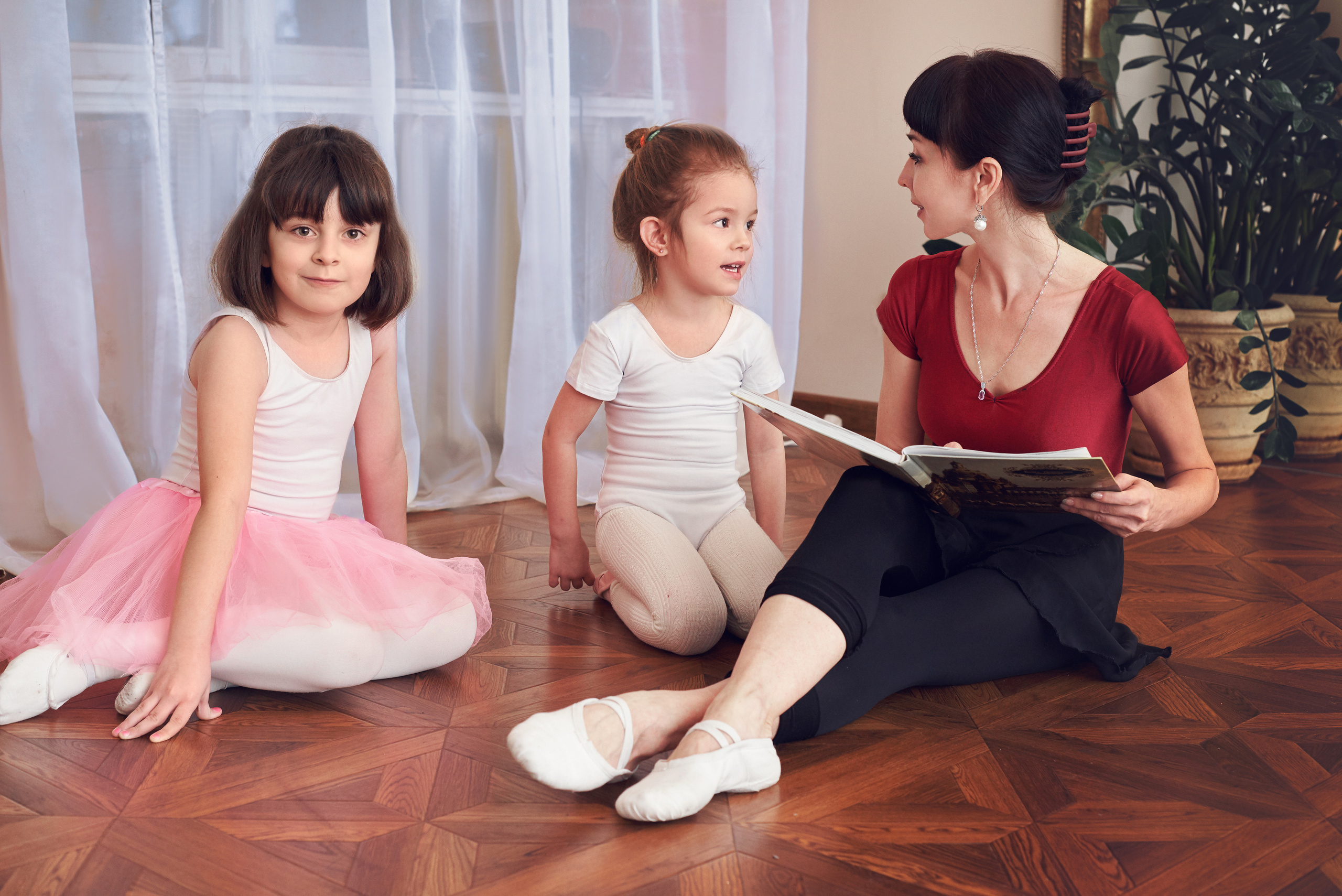 Репортажный Фотограф на мероприятие | Съемка Мероприятий Цены