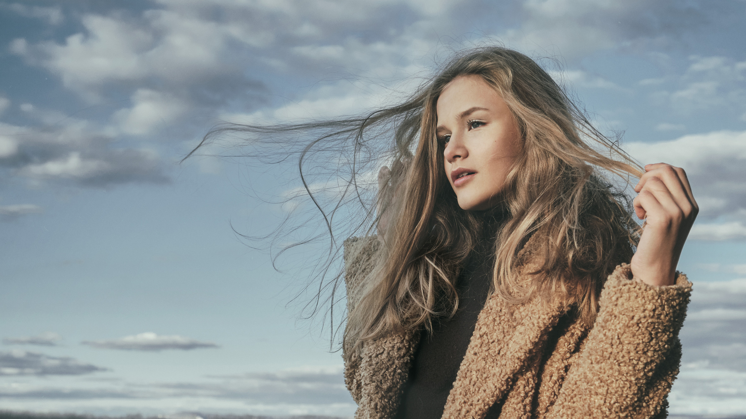 Фотограф Самара — профессиональные фотосессии в Самаре