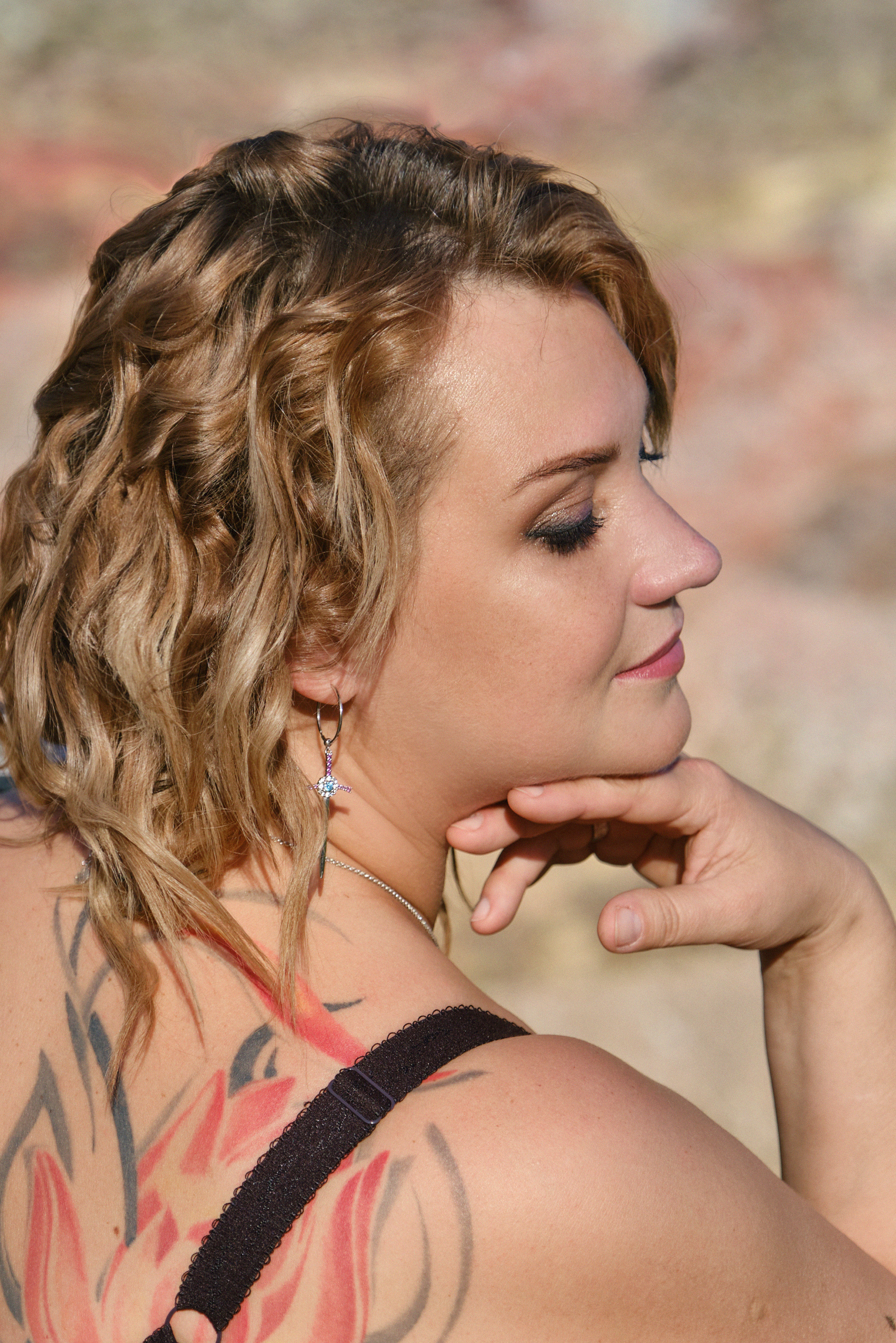 Семейная Фотосессия на Природе | Фотосессия с мужем идеи