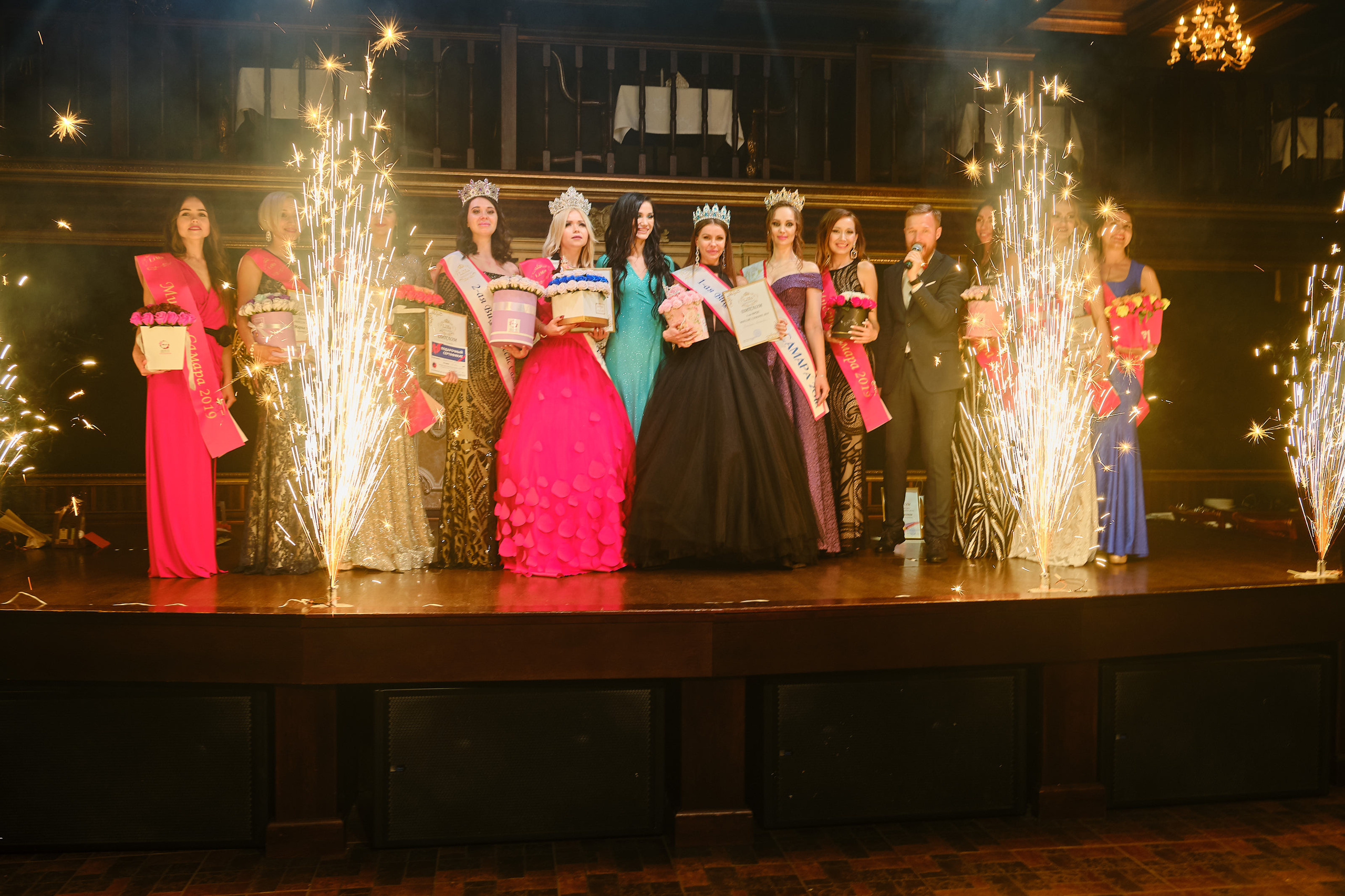 Репортажный Фотограф на мероприятие | Съемка Мероприятий Цены