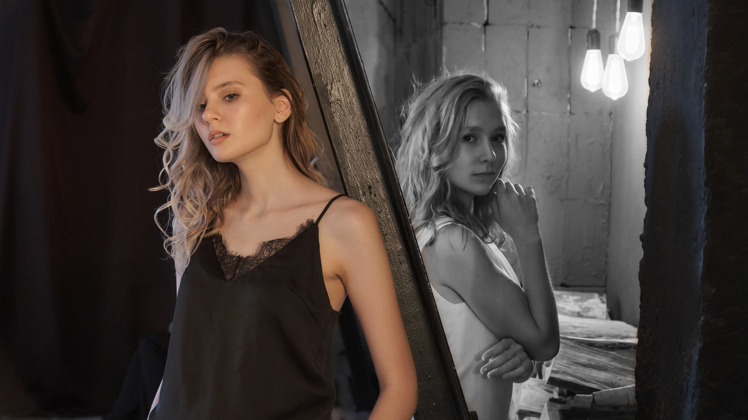 Фотограф Самара — профессиональные фотосессии в Самаре