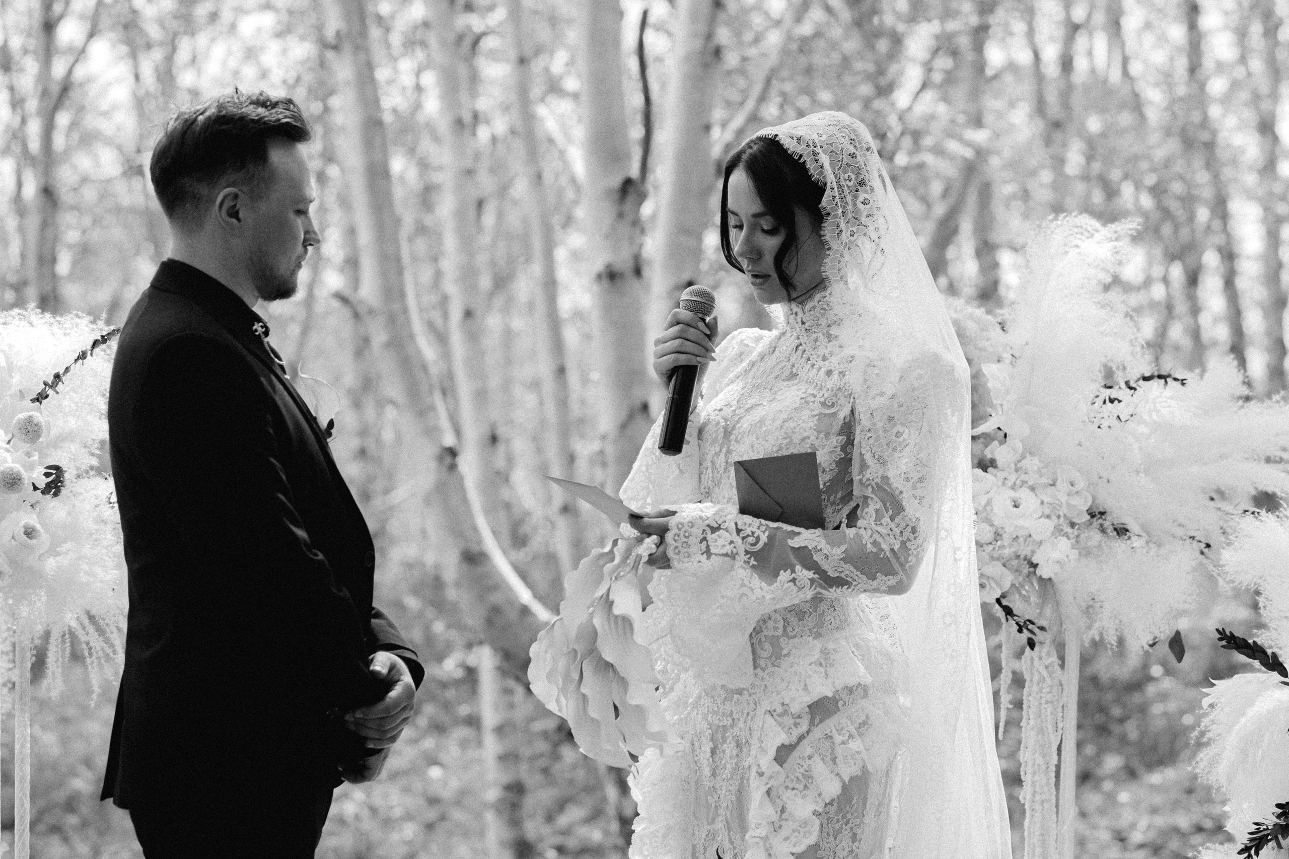 Слава и Алиса. Свадебный и семейный Фотограф на Камчатке (love story, портрет, контент, беременность) Елена Великовская