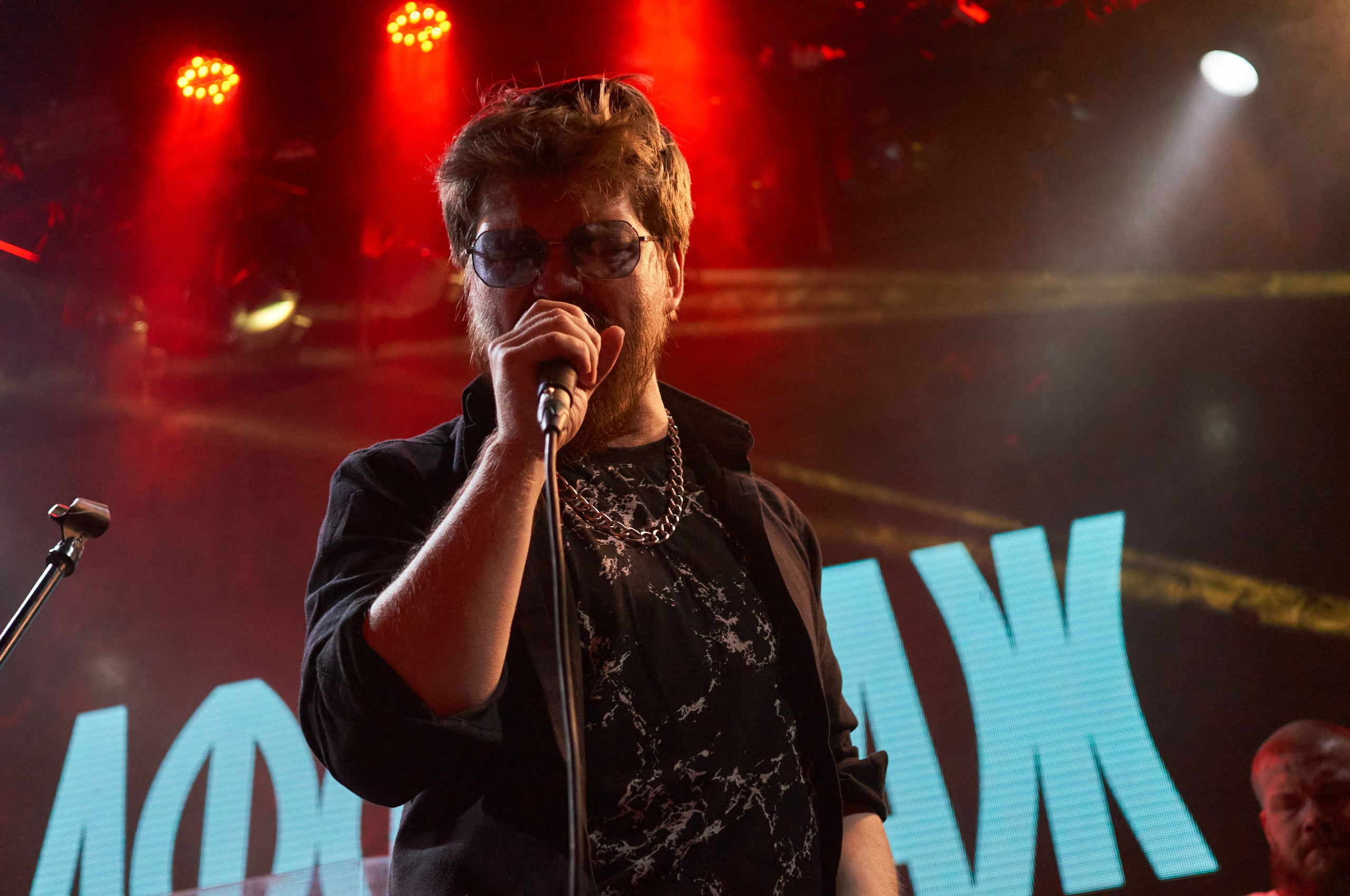 Фотограф | Кнышева Валерия | Санкт-Петербург