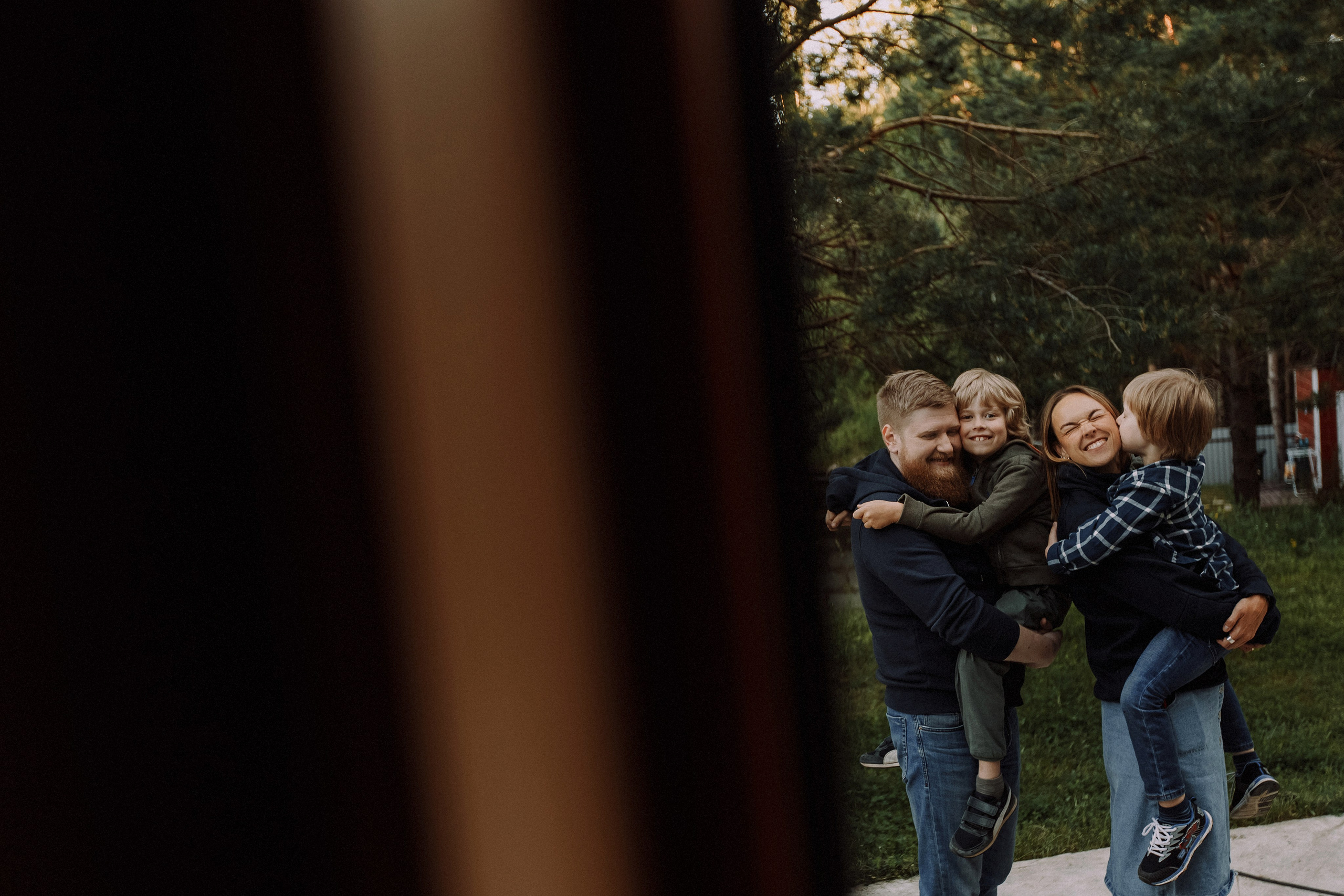 Мастер Класс