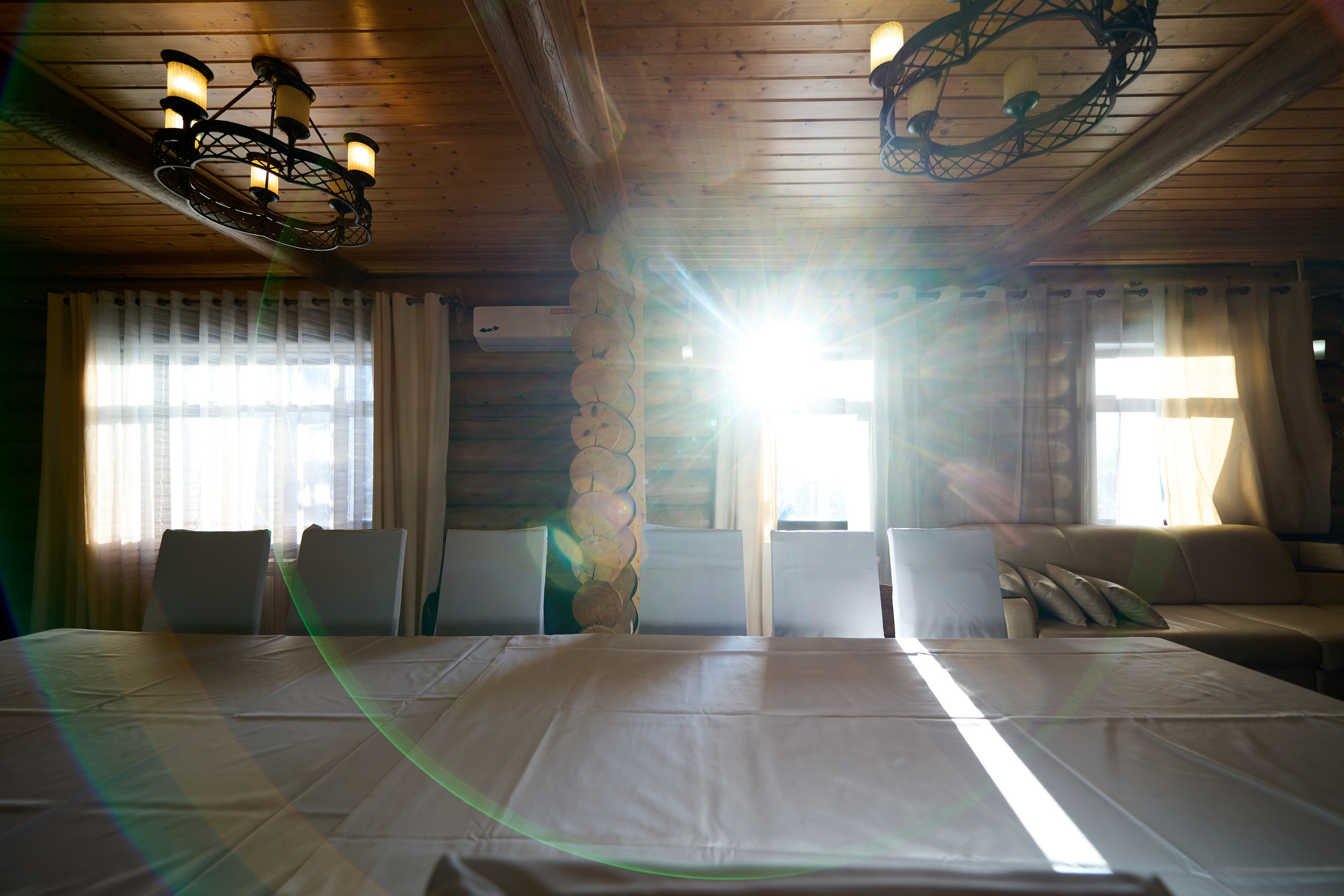 Real Estate. Pavel Stepanov photo, video, drone filming