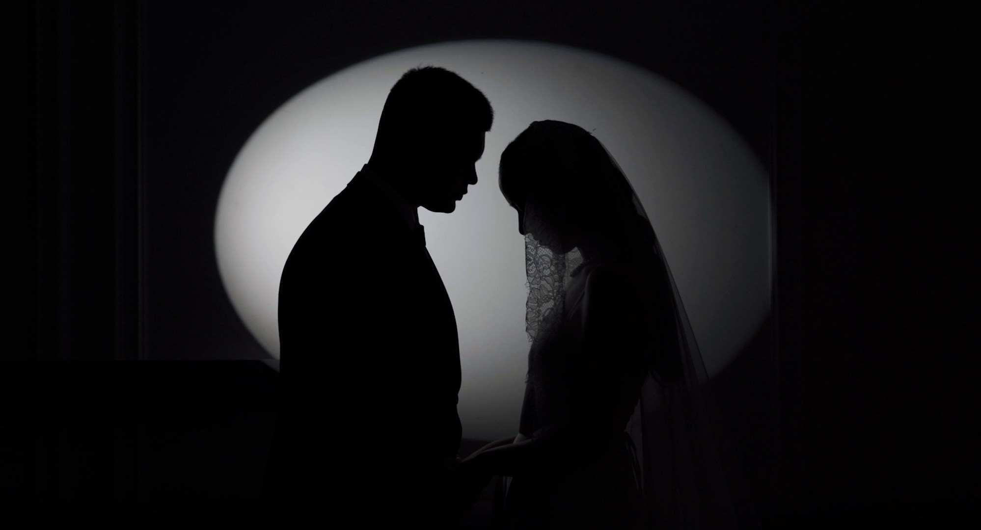 Свадебный видеограф в Казани Раиль Шаймухаметов