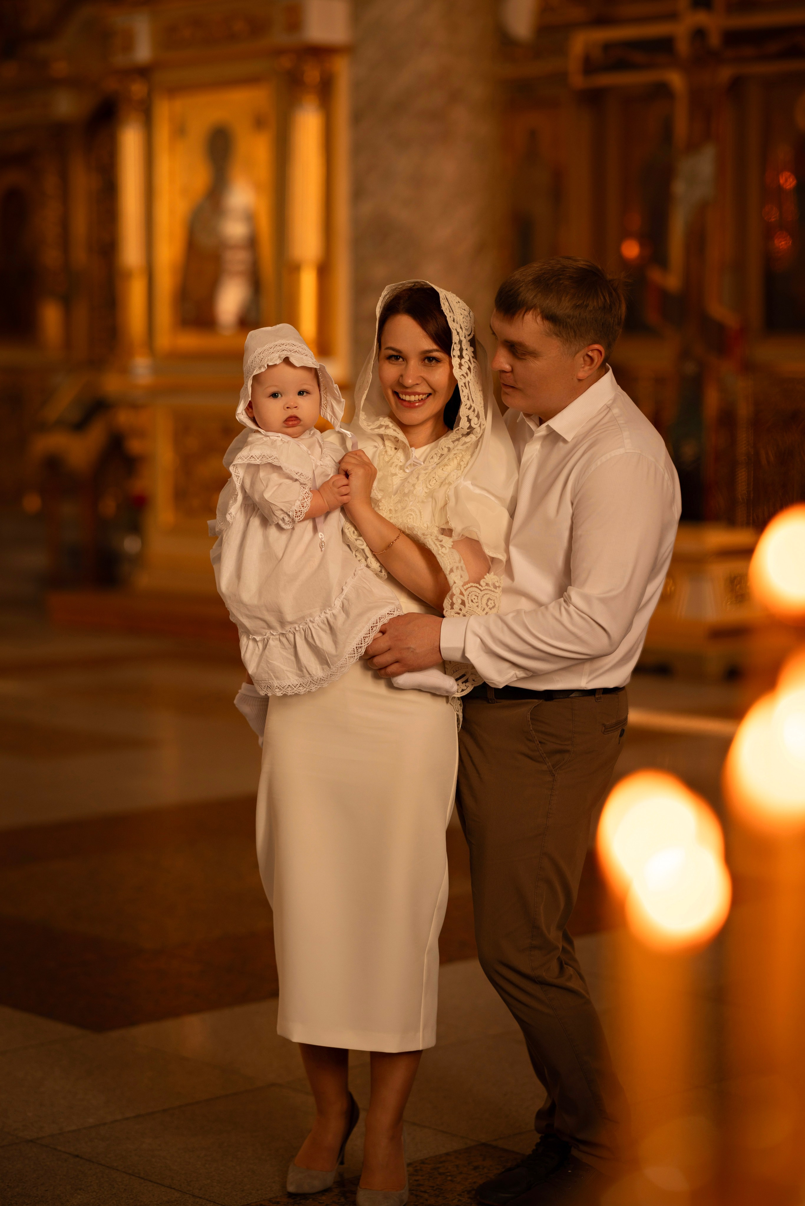 Услуги. Детский и семейный фотограф в Чите Анастасия Шубина