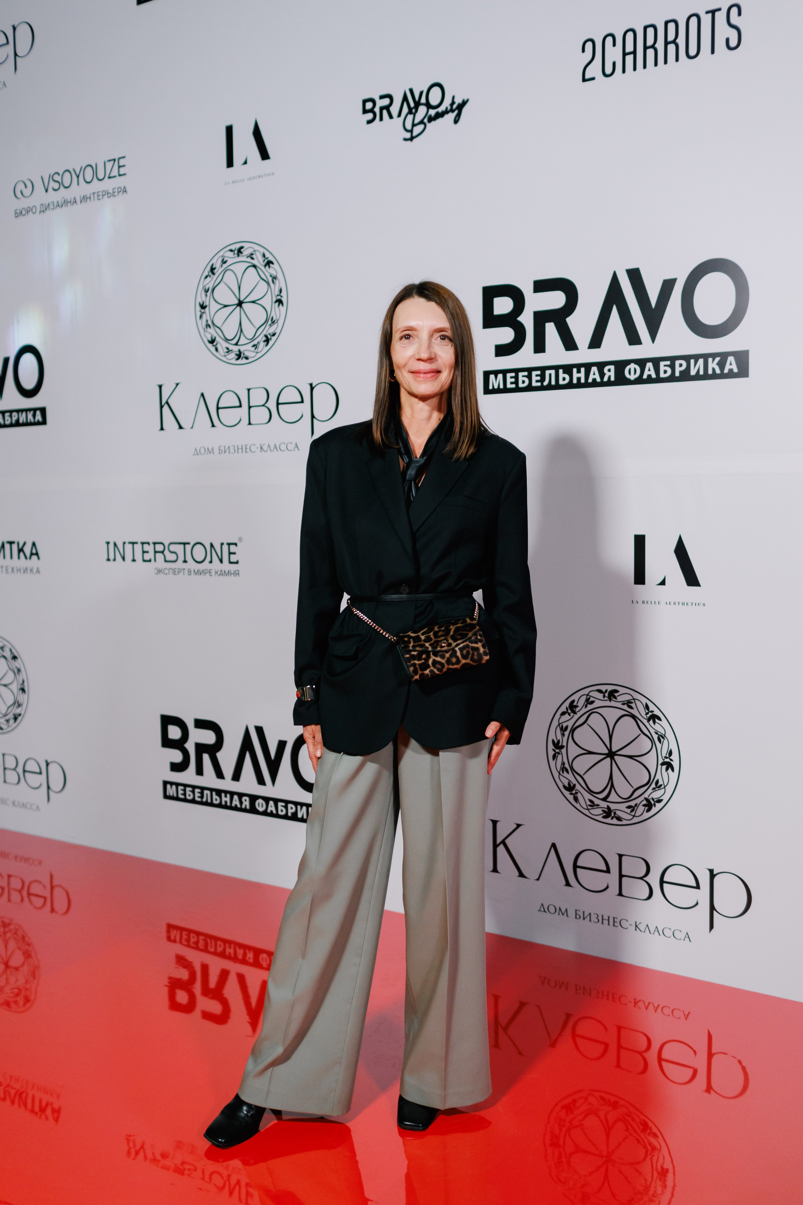 BRAVO BIRTHDAY 13 — PART II. СВОИ. ФОТООТЧЕТЫ-СОБЫТИЯ-МЕСТА