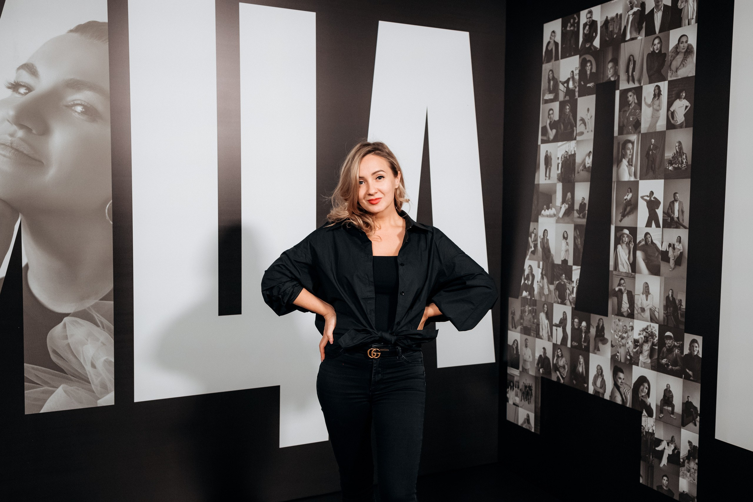 ЛИЦА.DV. СВОИ. ФОТООТЧЕТЫ-СОБЫТИЯ-МЕСТА