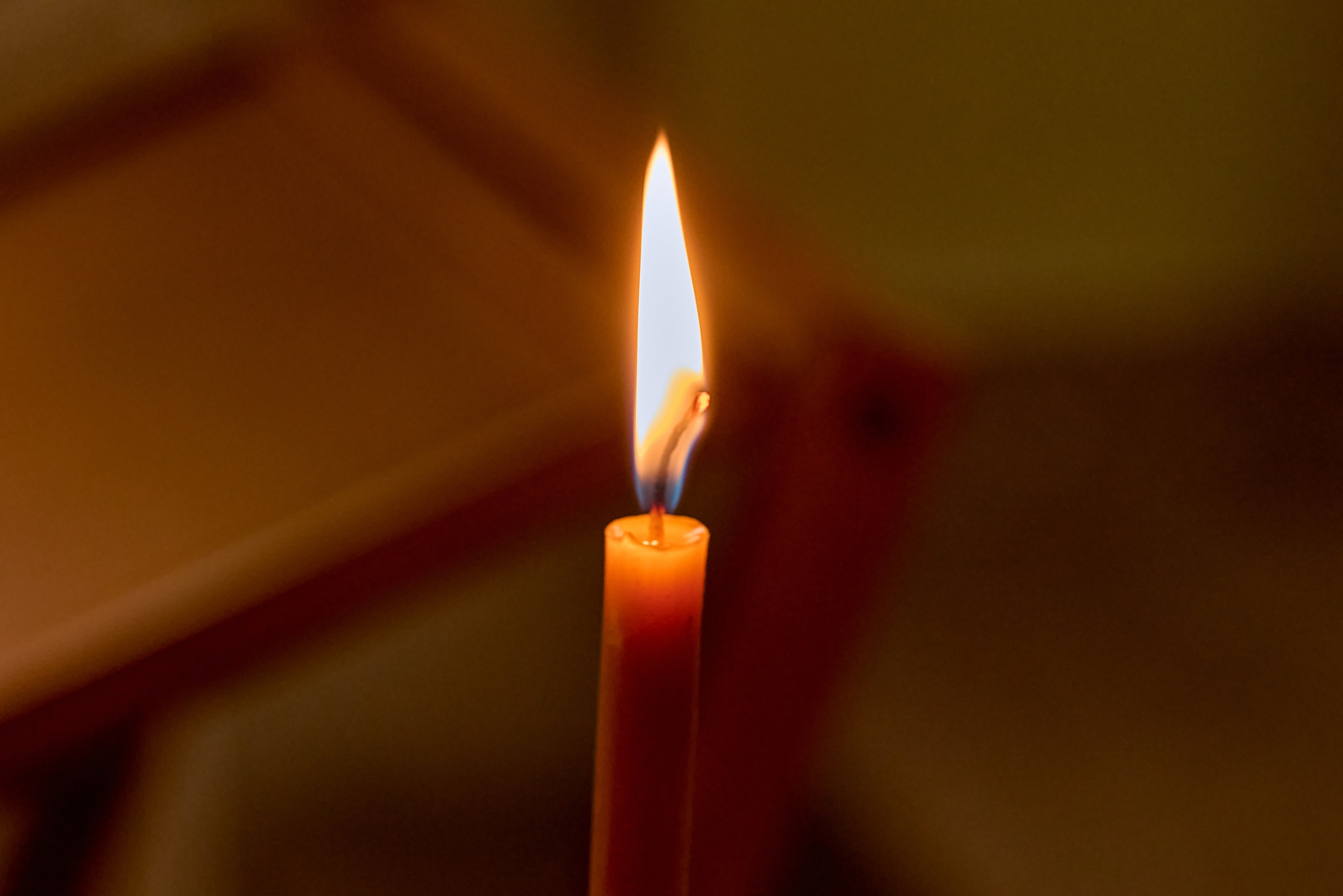 Настройки фотоаппарата в любых условиях: просто и быстро