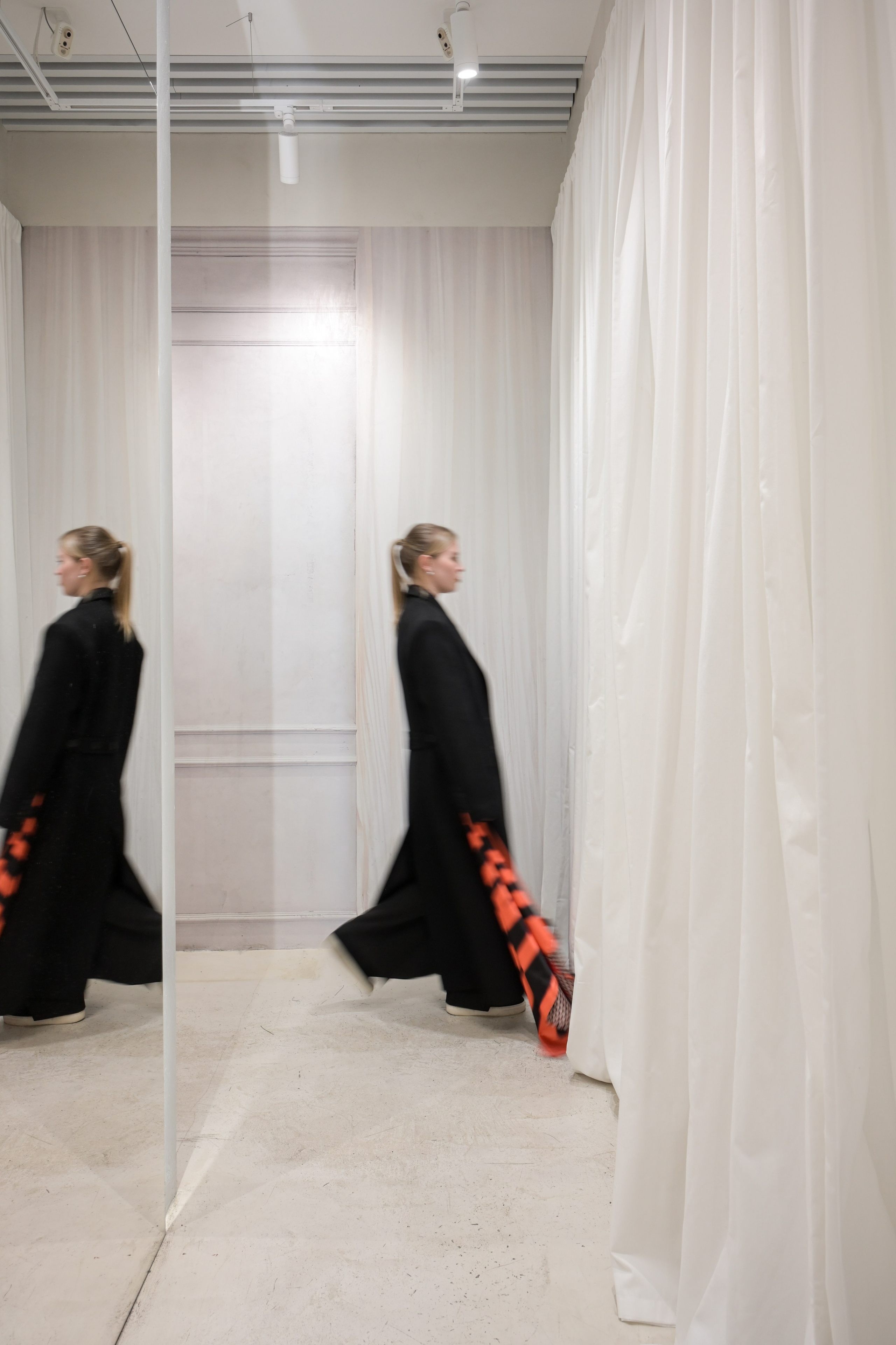 фотограф бутика спб