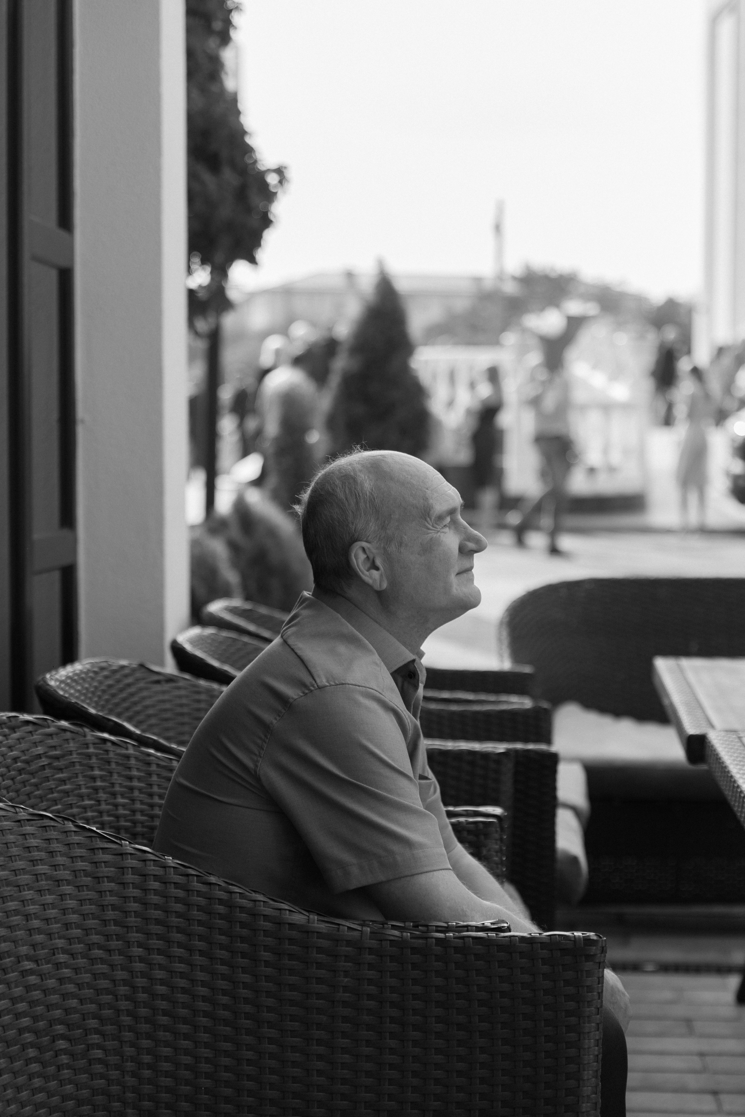 Соня и Костя. Свадебный и репортажный фотограф Новороссийск Краснодар Сочи Крым Данила Данилов