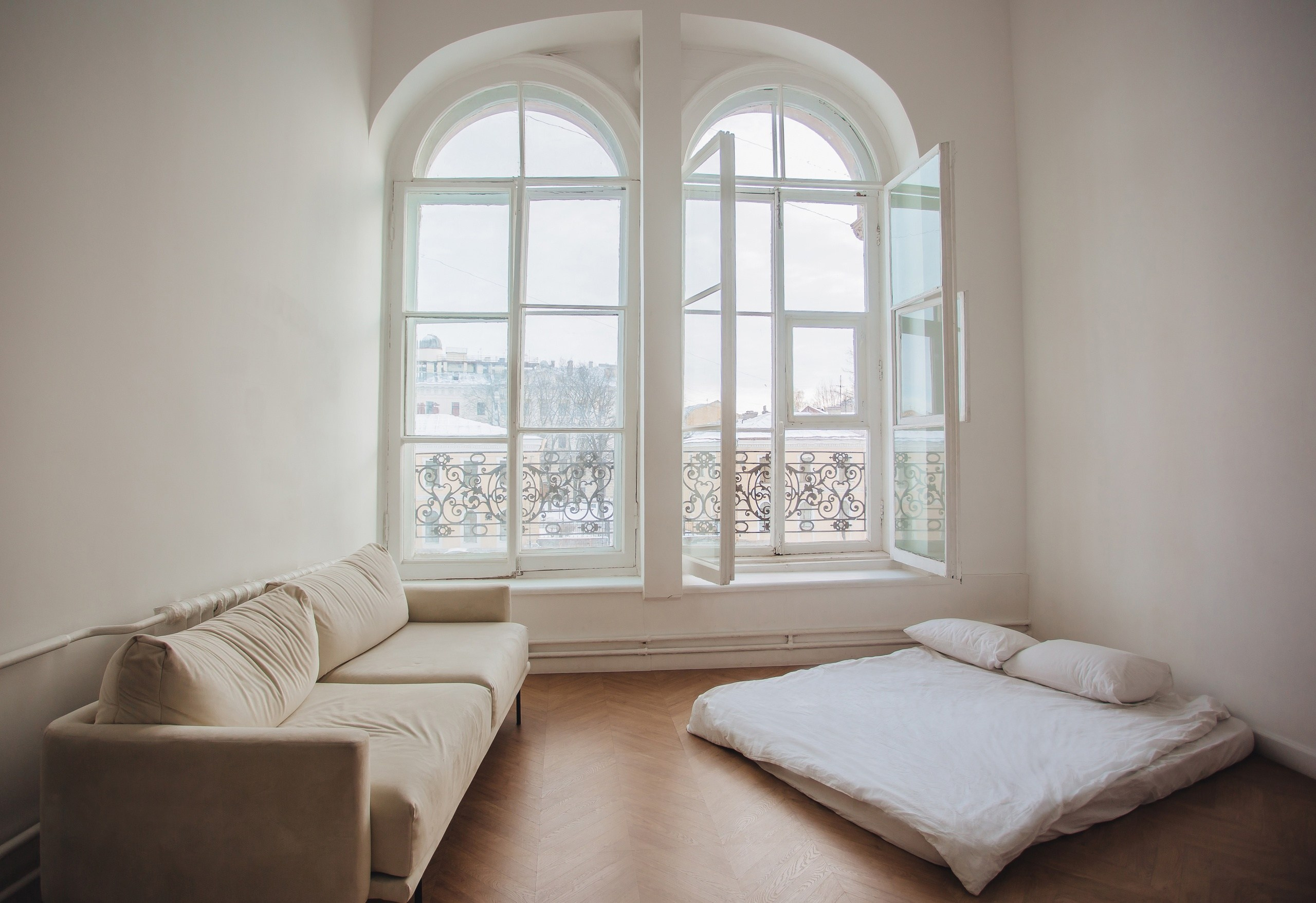 Фотостудии в Санкт-Петербурге. Свадебный и женский фотограф в Санкт-Петербурге Муртеева Екатерина