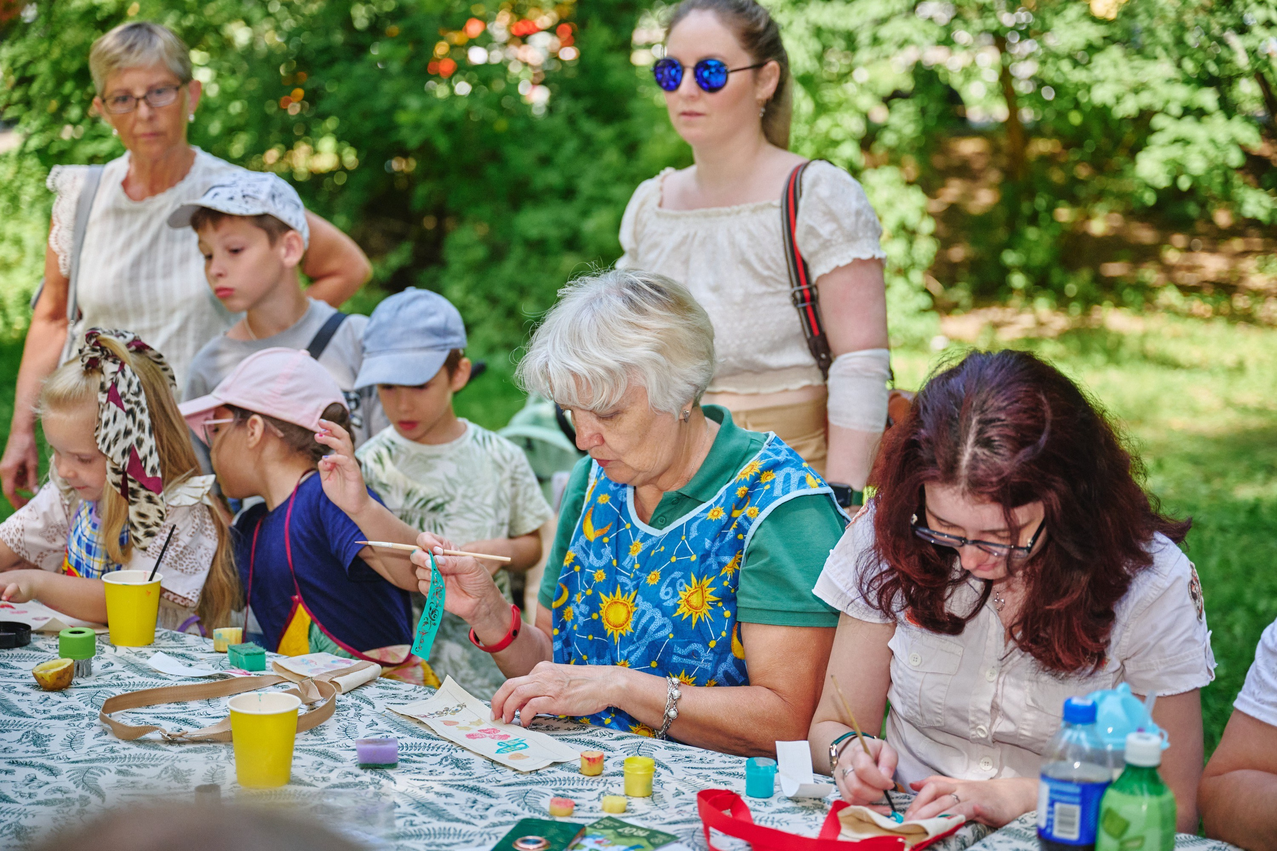 Ива фест 2025. Фотограф в Иваново: Каталожная съемка одежды и постельного белья, Wildberries
