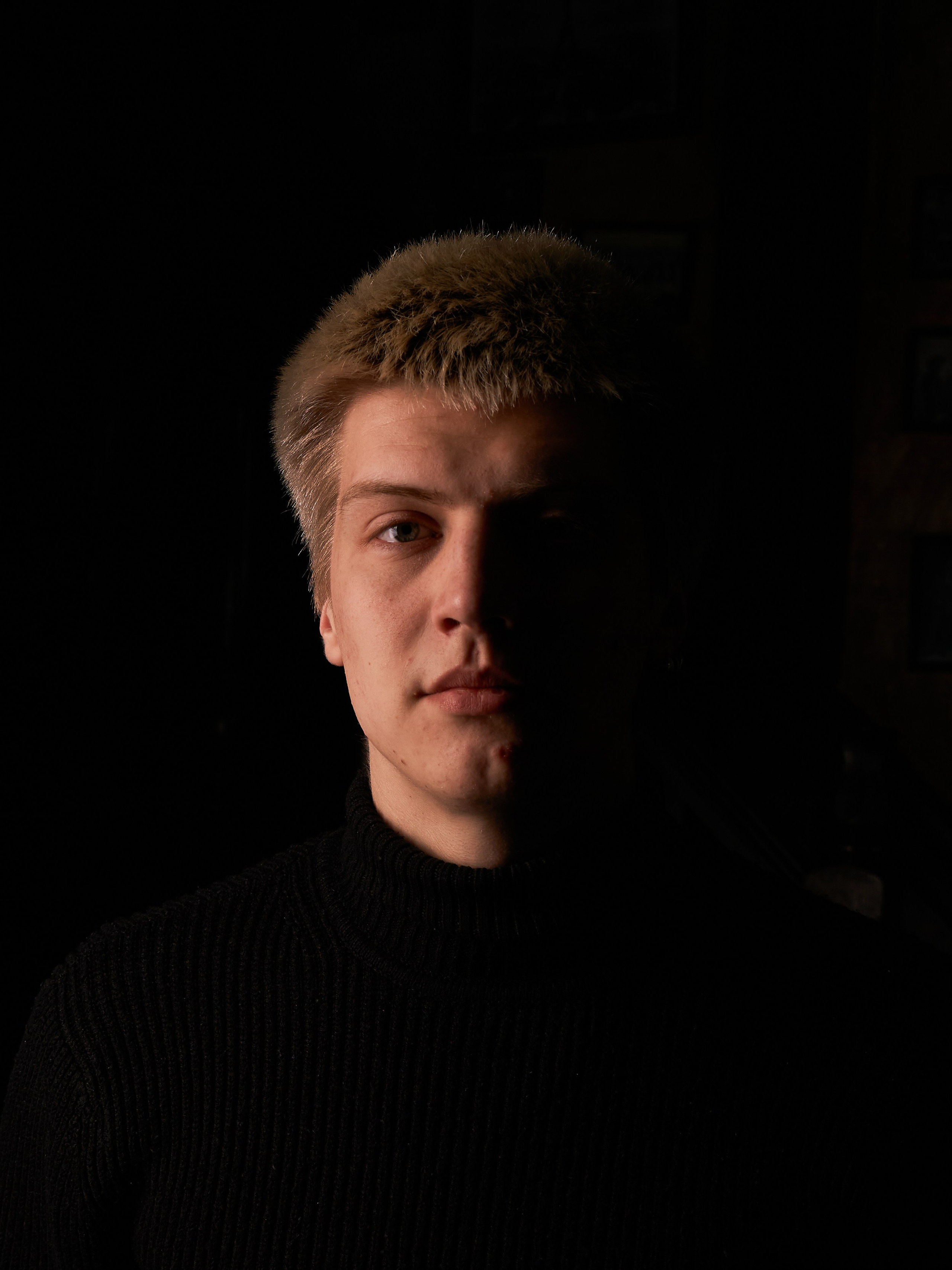 Zhuchcovv.ru