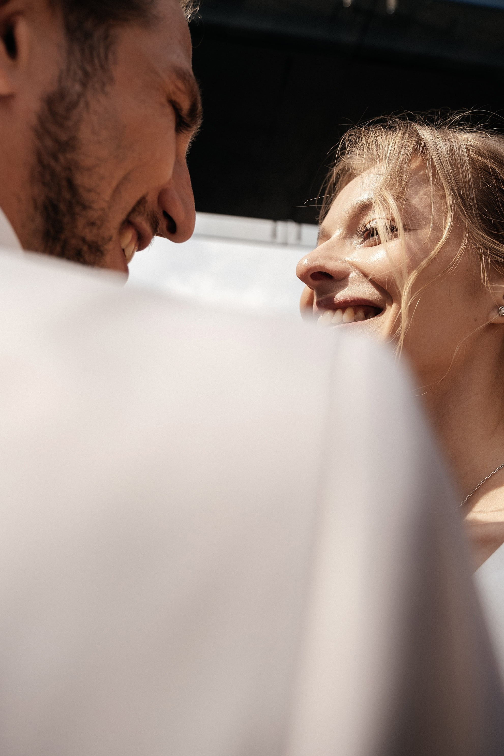 Фотограф Цвайгерт. Подрядчики и друзья сети свадебных площадок House for wedding