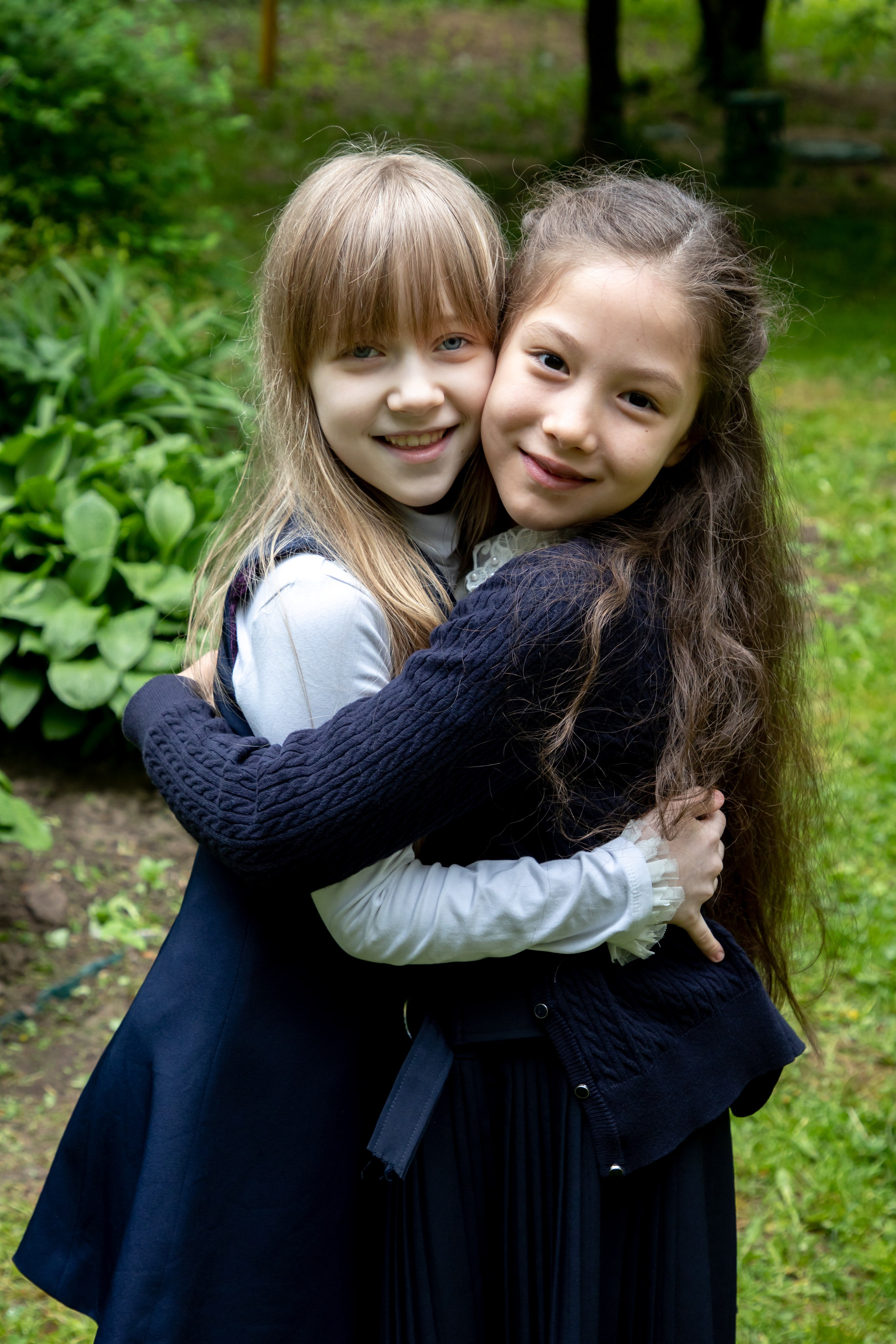 Школьные фотокниги. Food-фотограф, предметный, семейный, фотограф в Москве, Асеева Яна