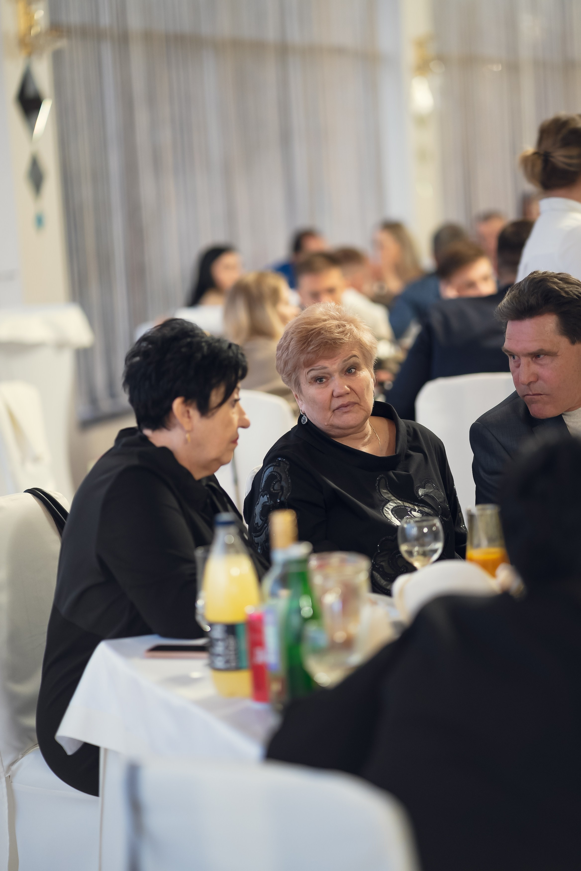 Юбилей Марины. Фотограф, видеограф Пятигорск, Ставрополь, Ессентуки, Petlyakovs_photo