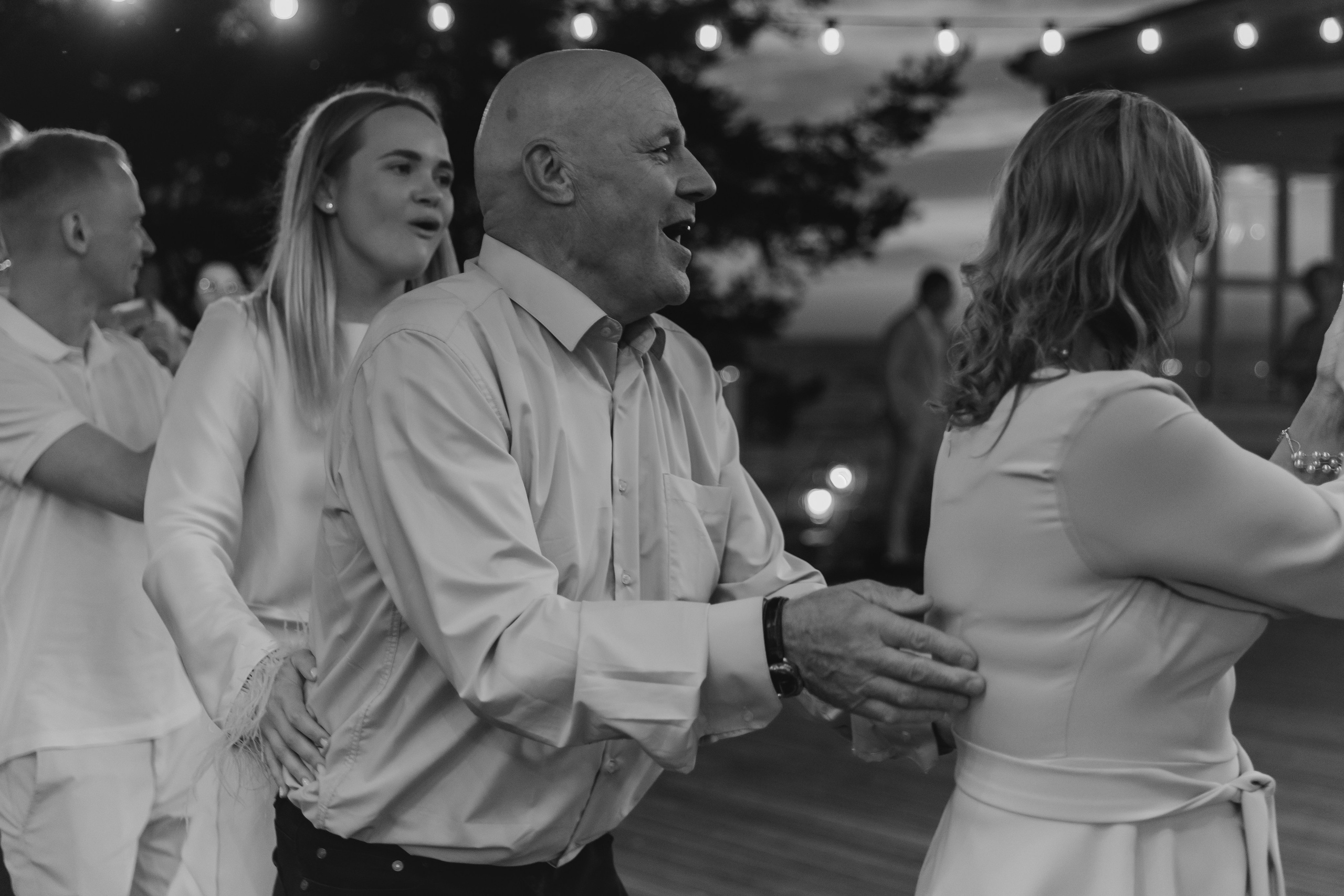 Дарина | Никита