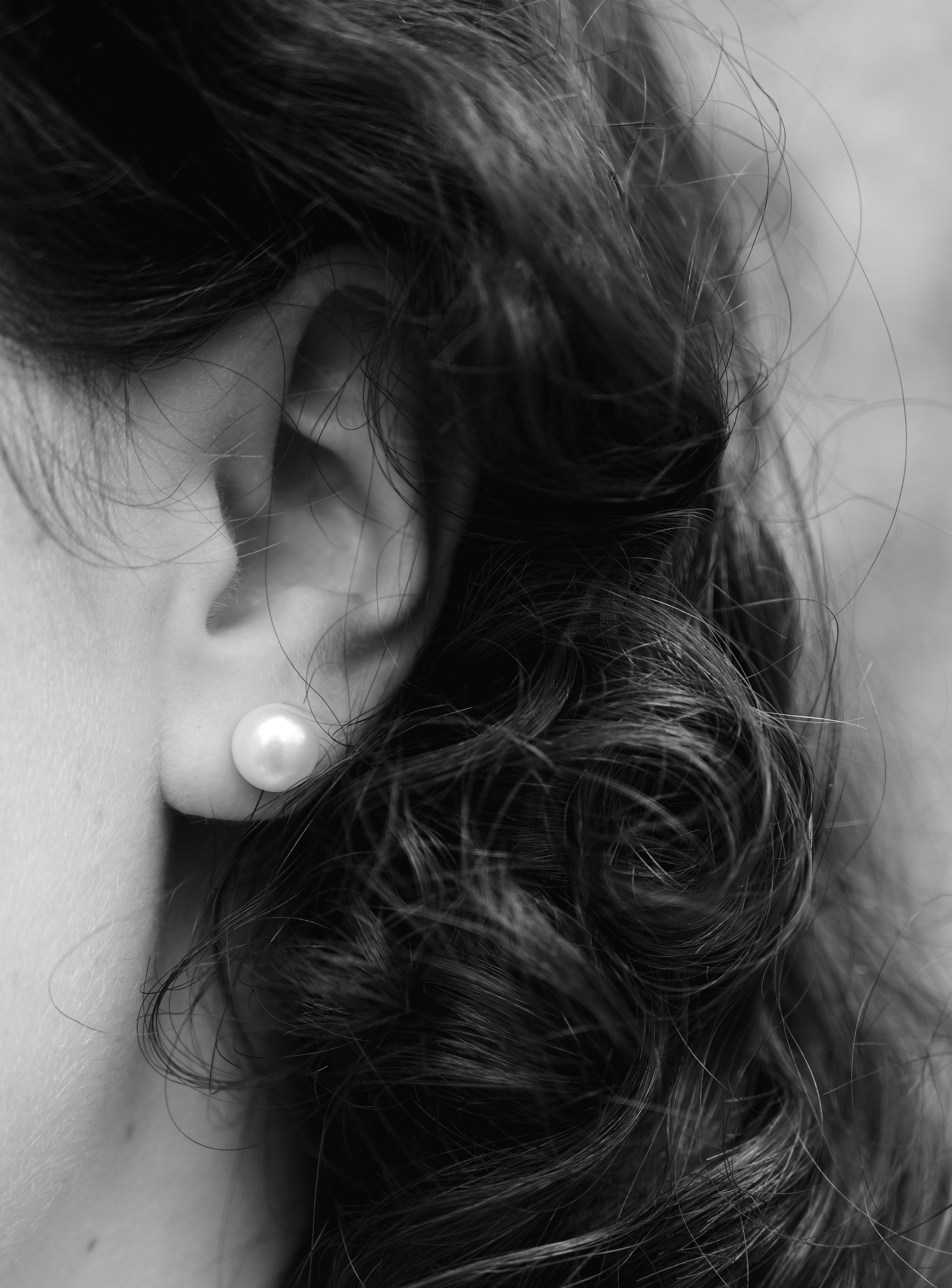 Полина. Съёмка в парке. Фотограф в Москве Илья Михайлов