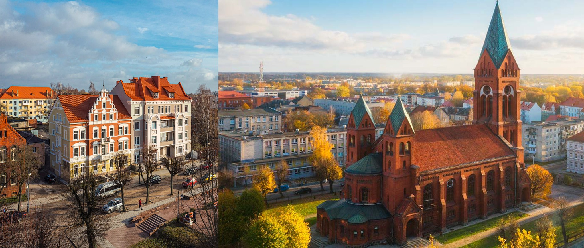 Калининград 1–6 июня. Семейный фотограф, фотосессия беременности в Новосибирске Кристина Киб