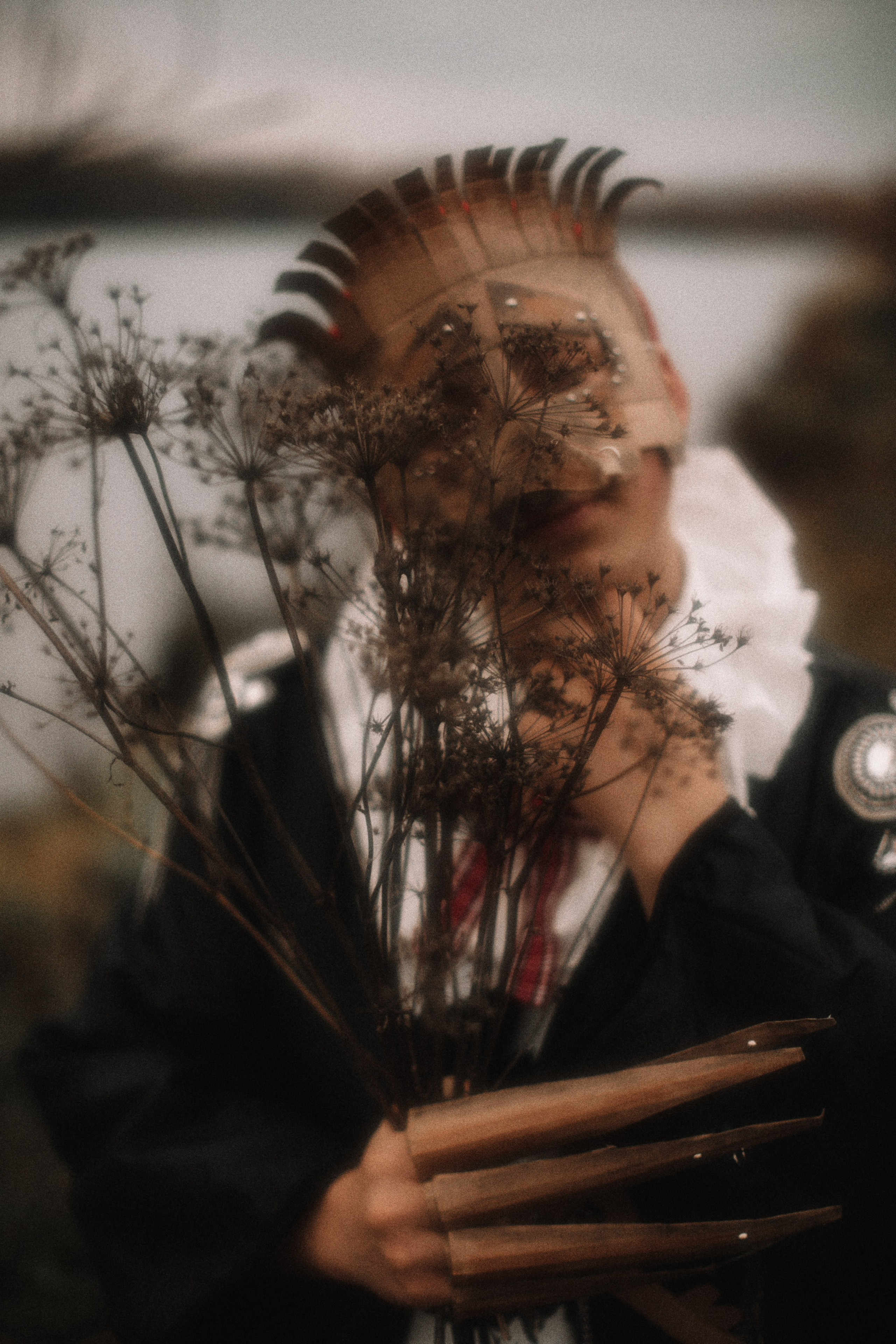 Что случилось с Буратино?. Фотограф детей и подростков в Москве Таня Королева