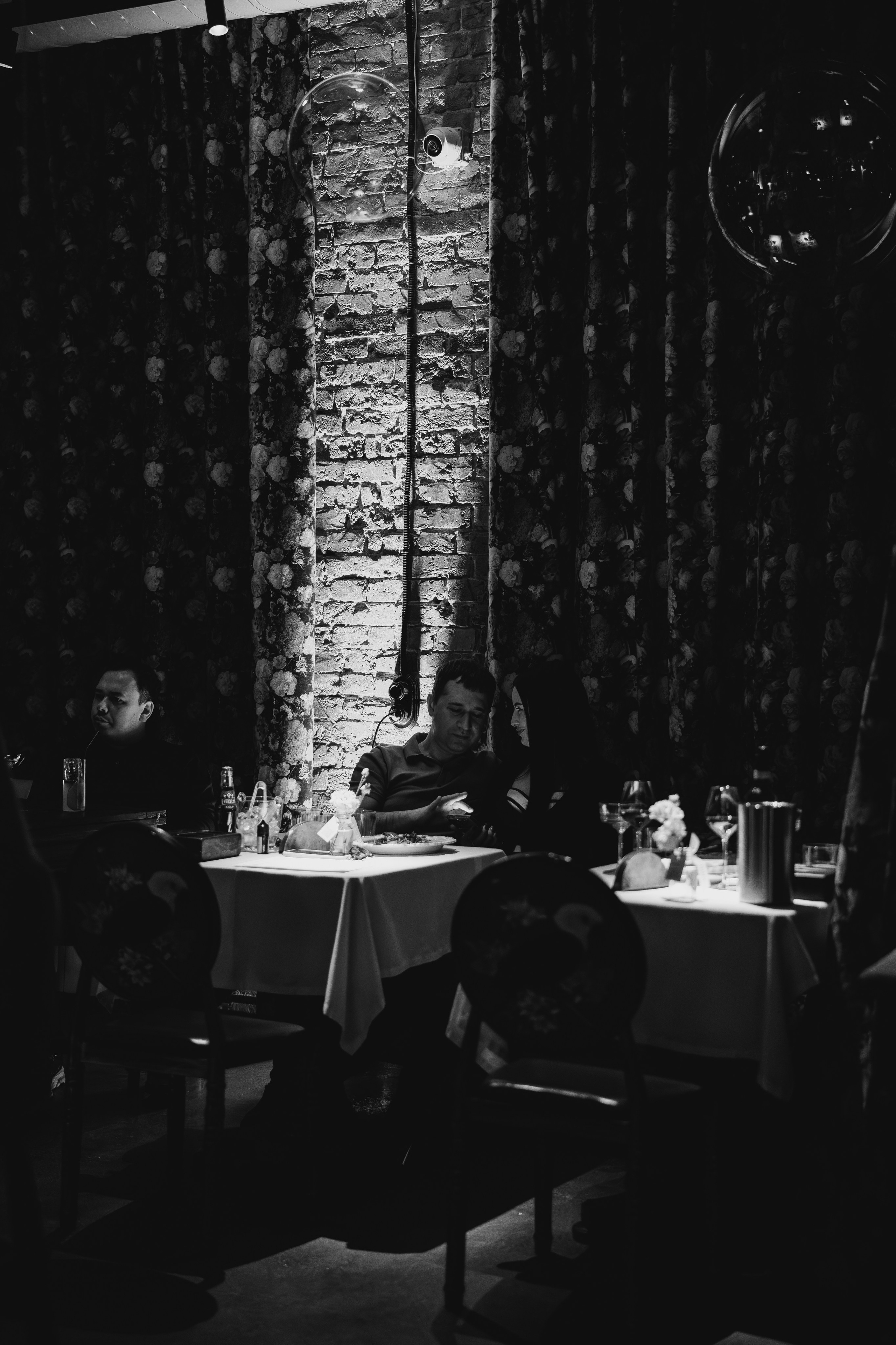 ПАСТА-на-БАРЕ. СВОИ. ФОТООТЧЕТЫ-СОБЫТИЯ-МЕСТА