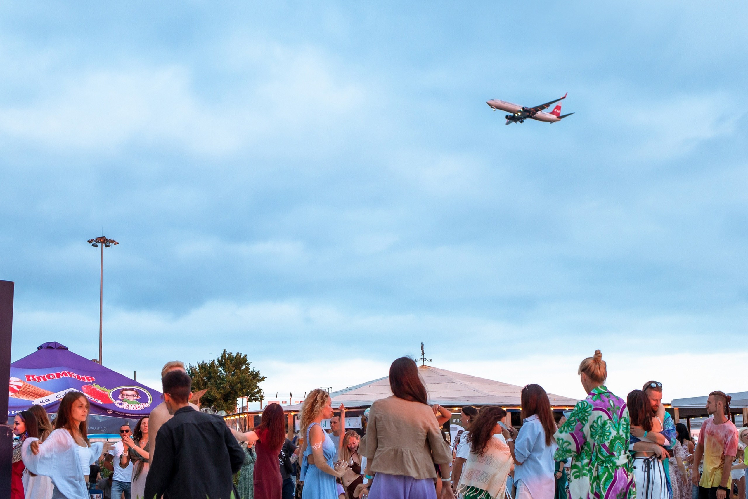 Профессиональный репортажный фотограф в Сочи. Фотограф Сочи Адлер. Солькаева Анастасия