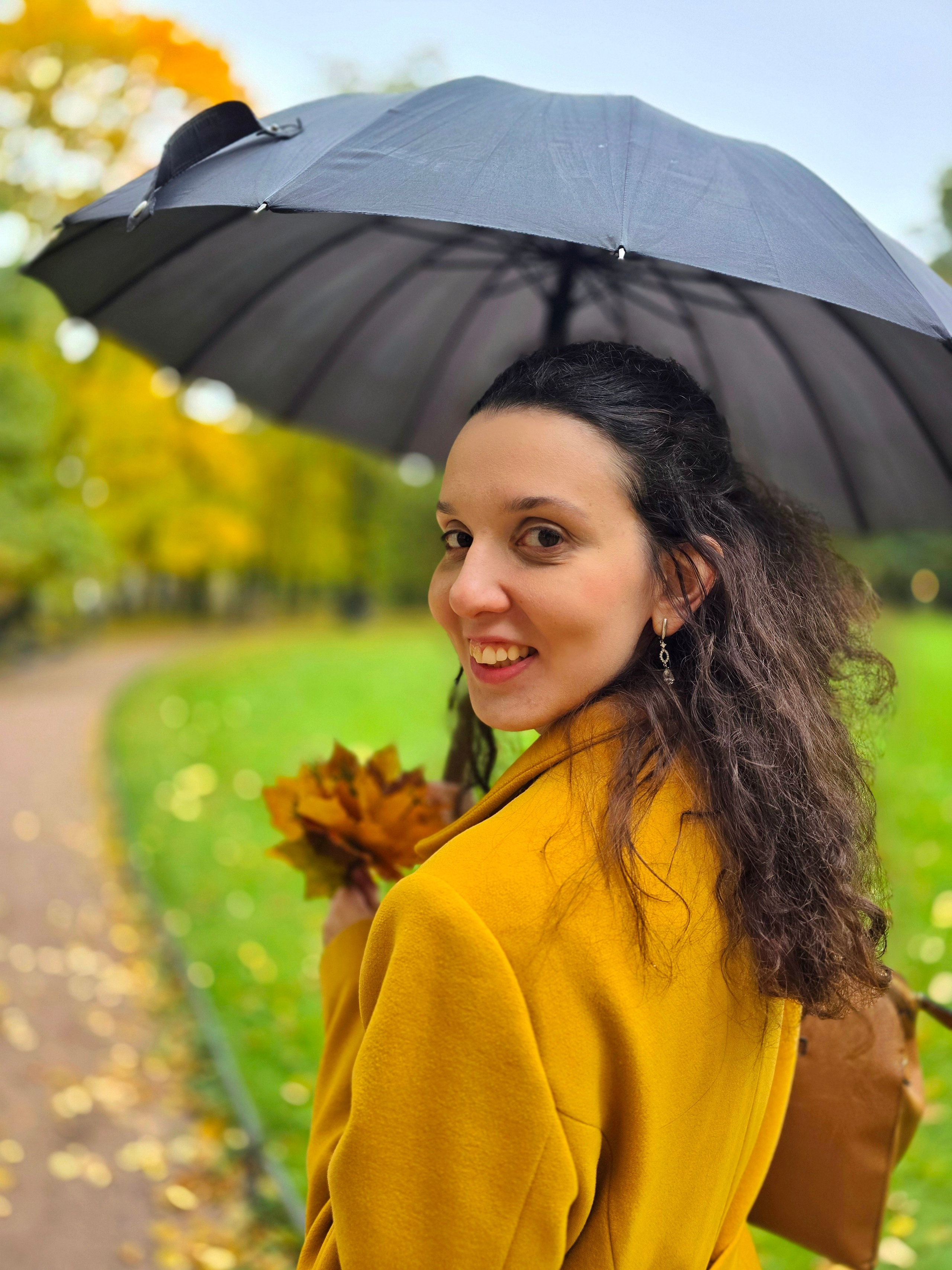 Портретная, контент-съёмка. Виктория Максимова, контент-фотограф СПб, онлайн-съёмки