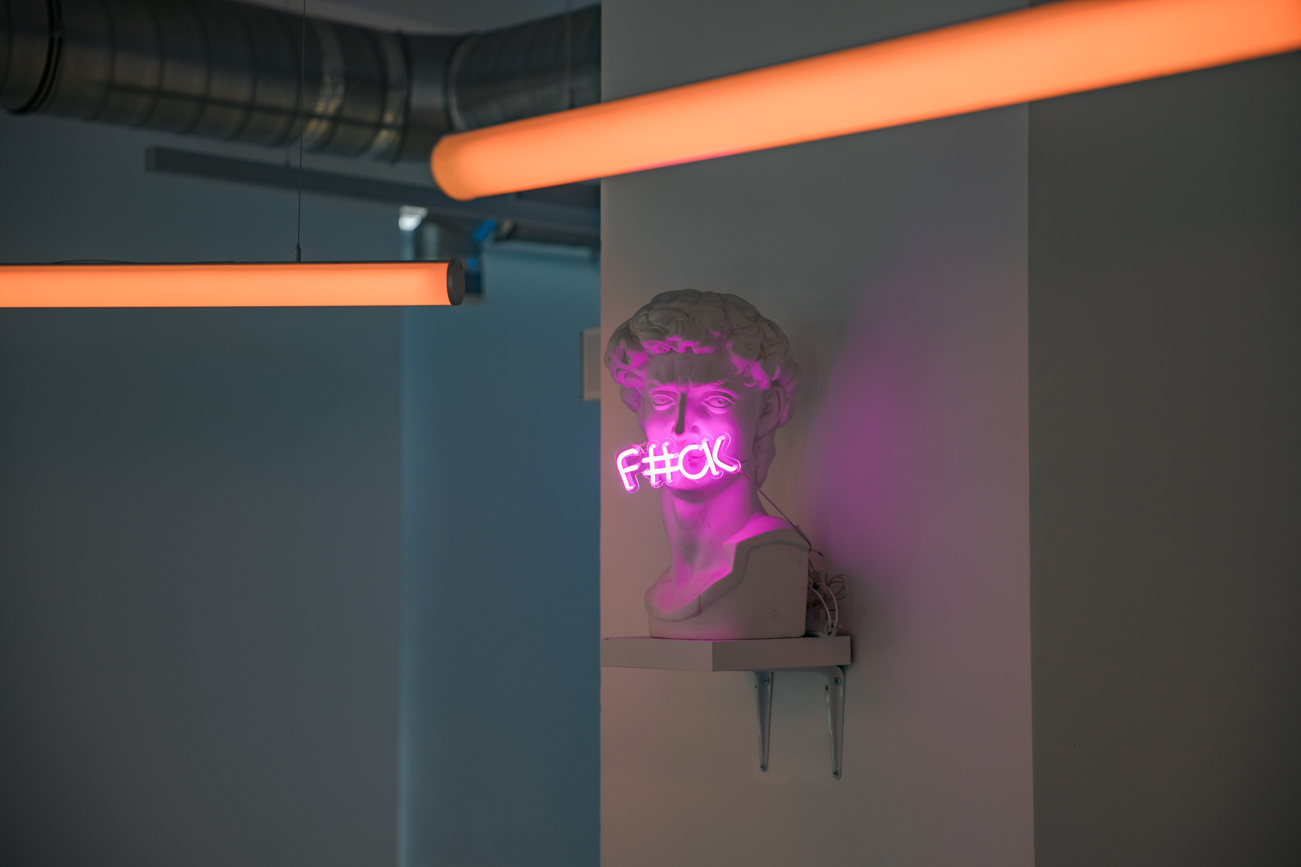 Кожевенная, 34А. Аренда лофта в СПб для мероприятий