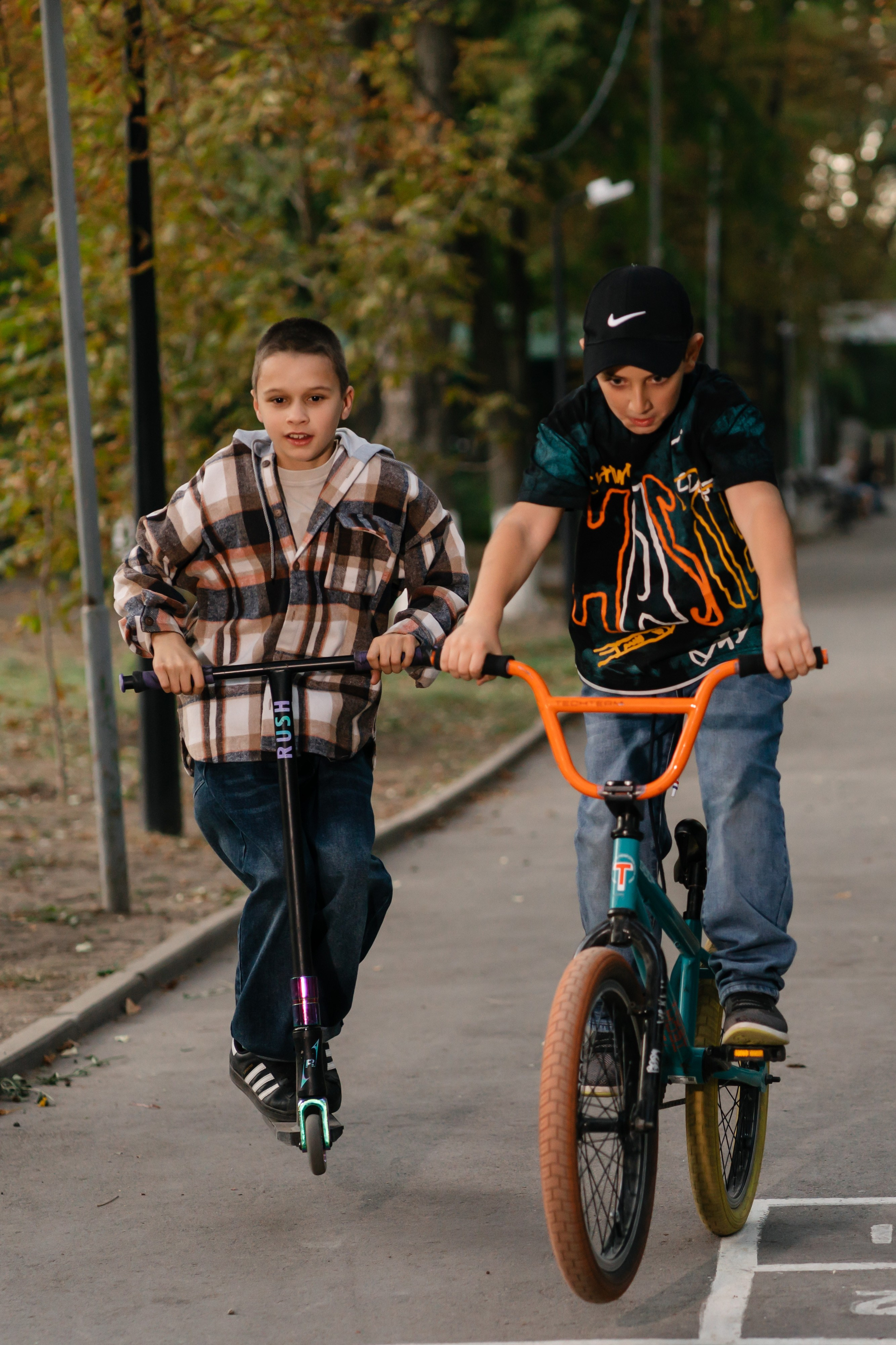 Фотосессия для класса. Семейный фотограф и видеограф Ростов-на-Дону