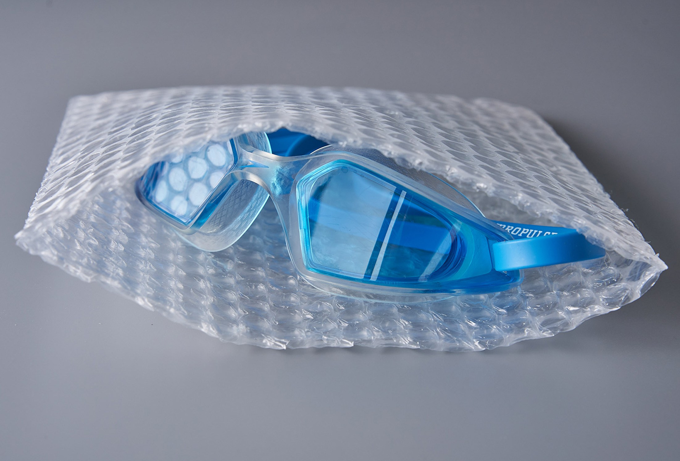 Фотограф для маркетплейсов и интернет магазина в Твери. Фотограф в Твери Захаров Сергей