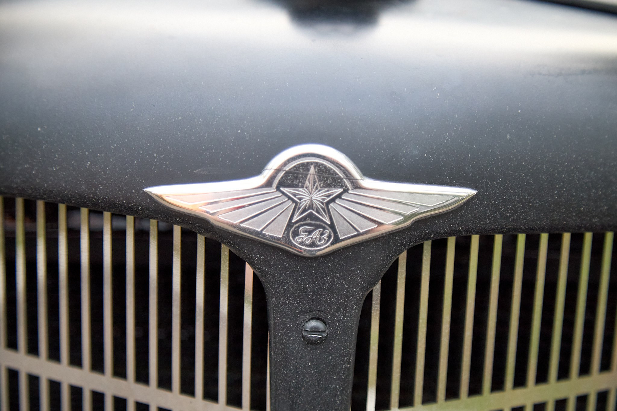 Ночь музеев 2025. Фотограф Омск | Александр Вандеров