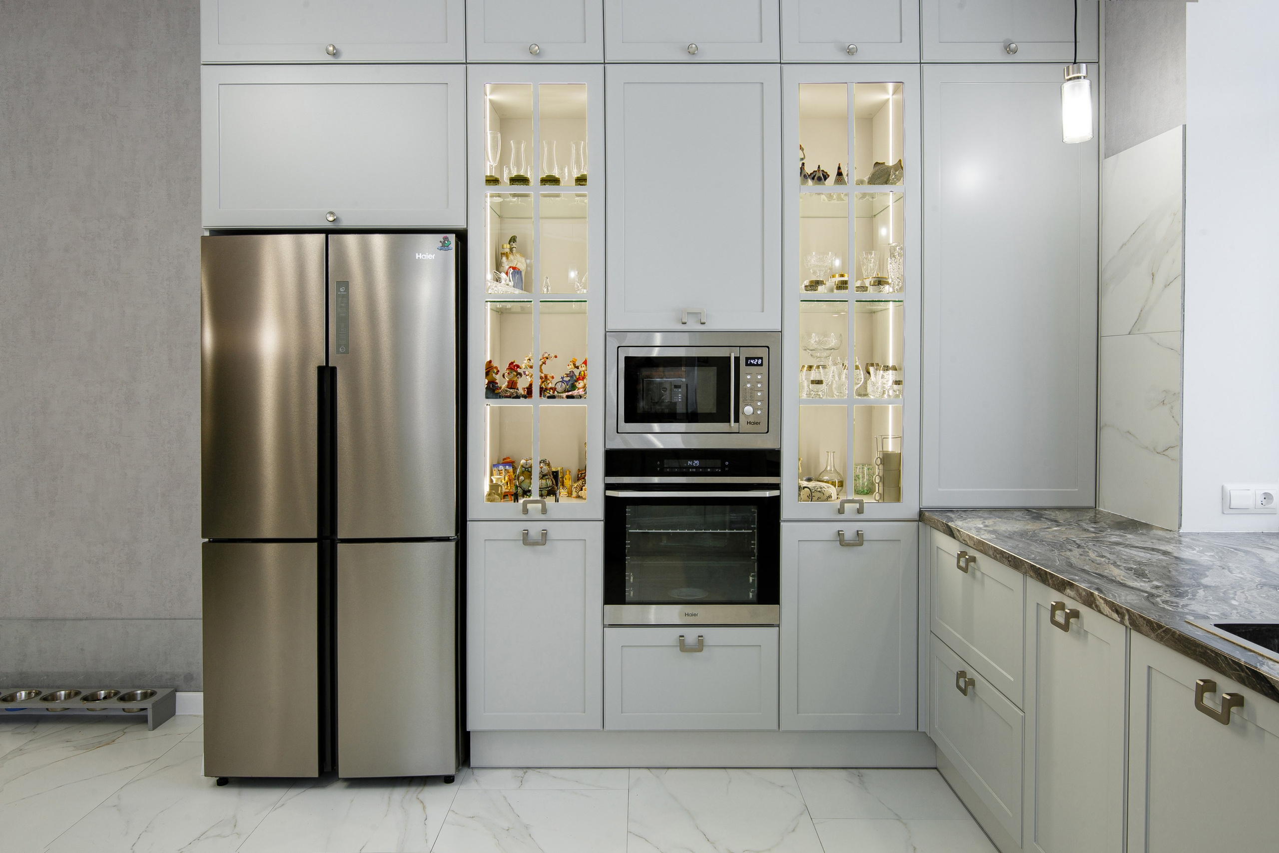 Интерьерная съемка. Свадебный и Интерьерный Фотограф во Владимире Евгений Федин