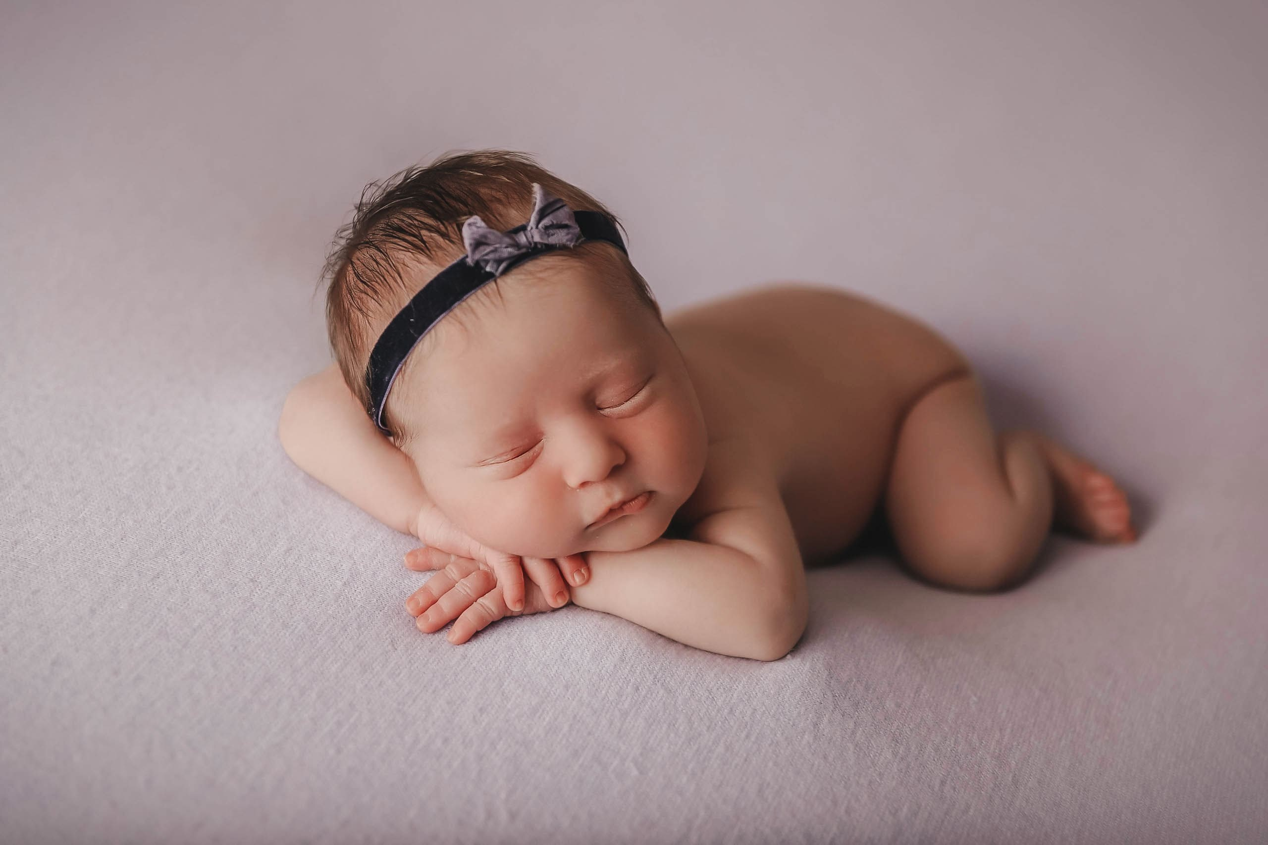 Фотограф новорожденных Москва, Люберцы, Жуковский, Раменское