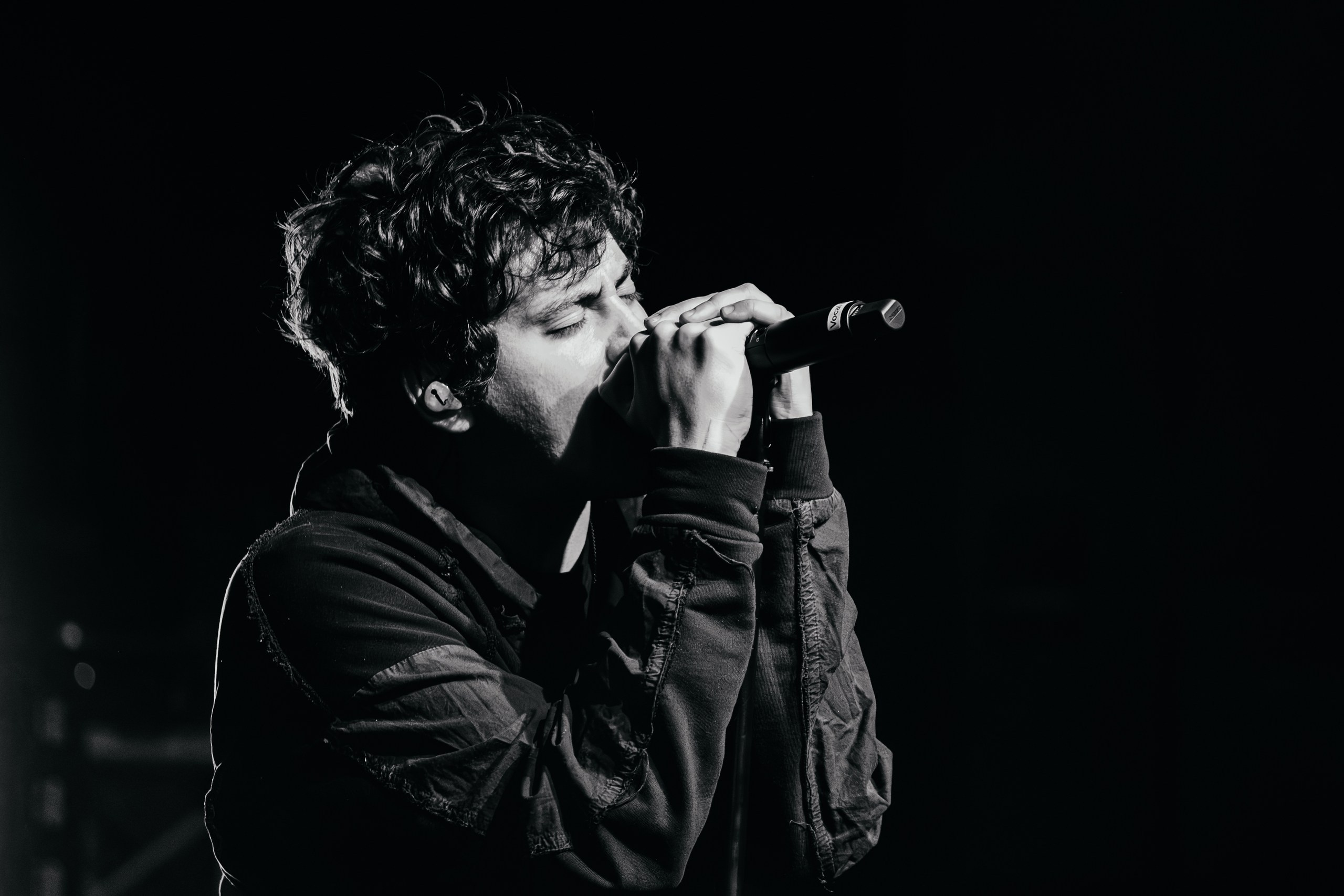 Концерт «тринадцать карат» в Мегаполисе. Концертный и спортивный фотограф в Липецке