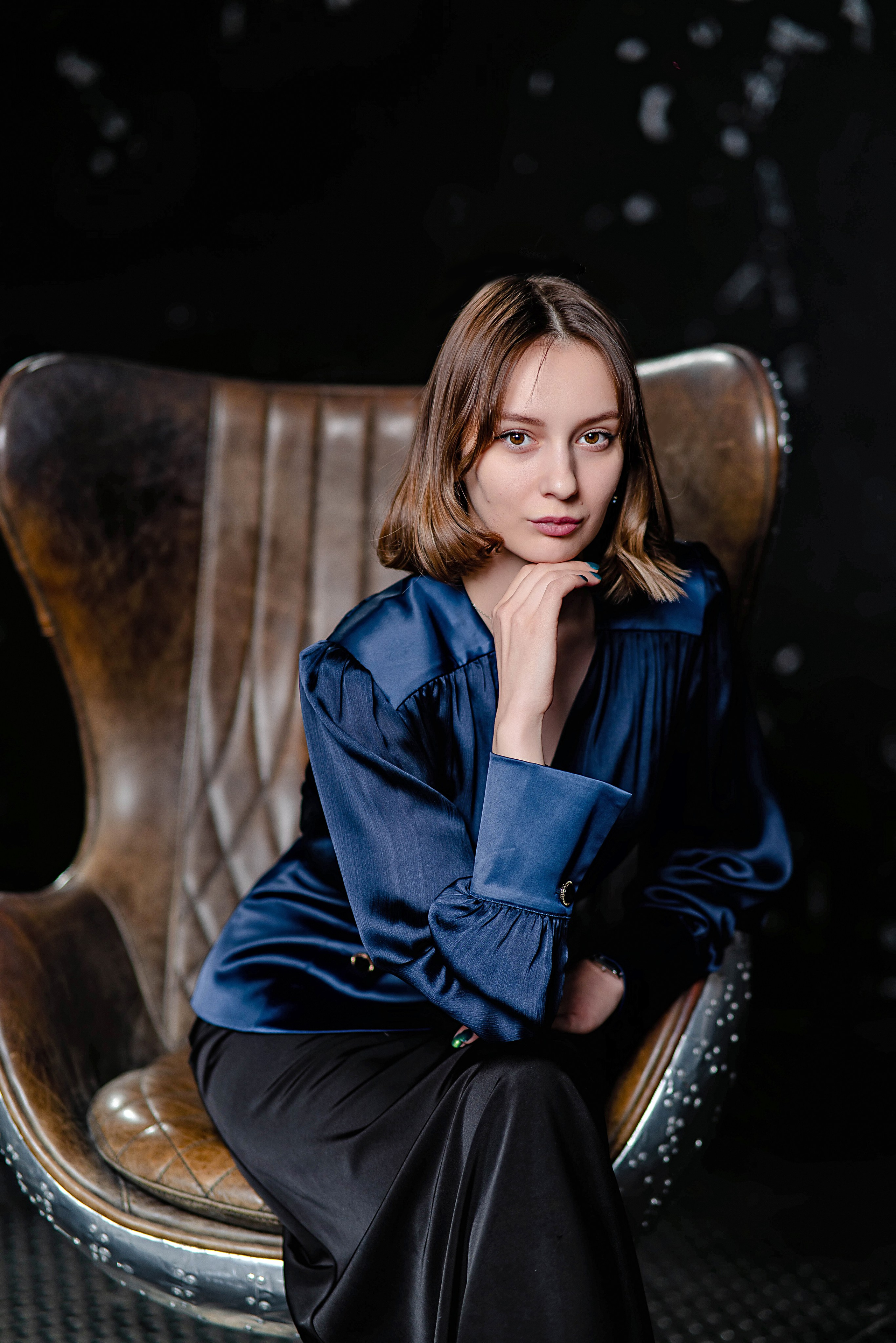 Выпускные (школьные) альбомы (книги) в Ростове-на-Дону. Современные Выпускные Альбомы в Ростове-на-Дону