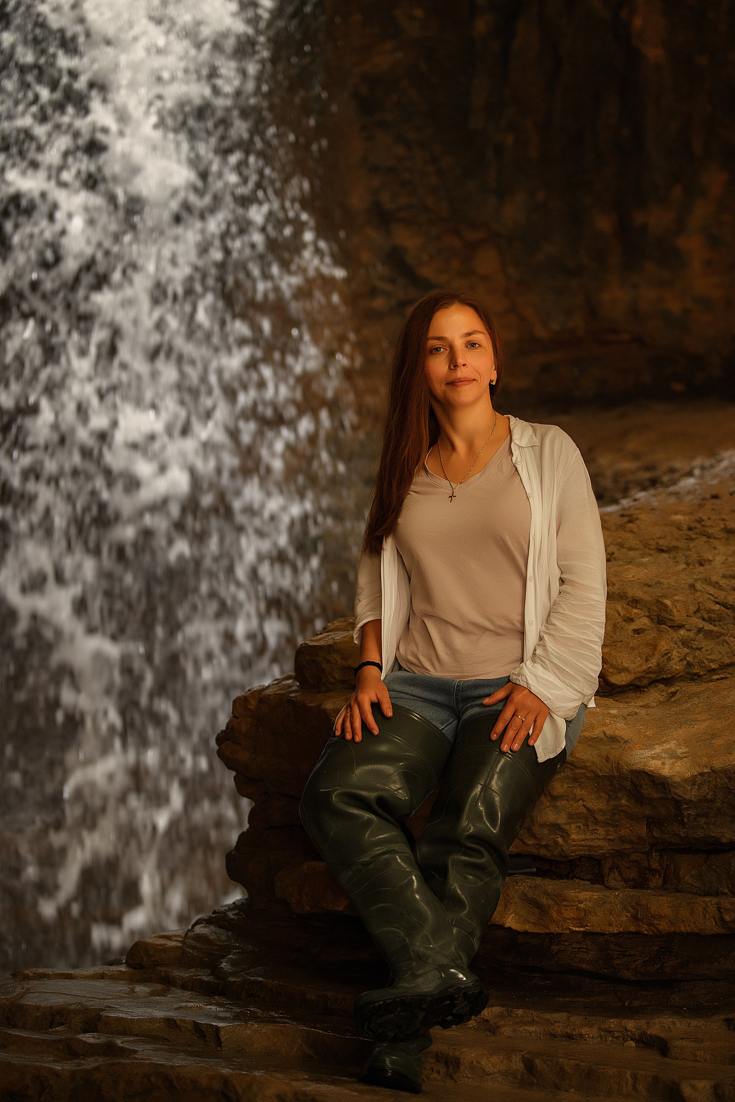 Фототур Армения (с фотосессиями). Женский фотограф в Москве Богдашкина Динара