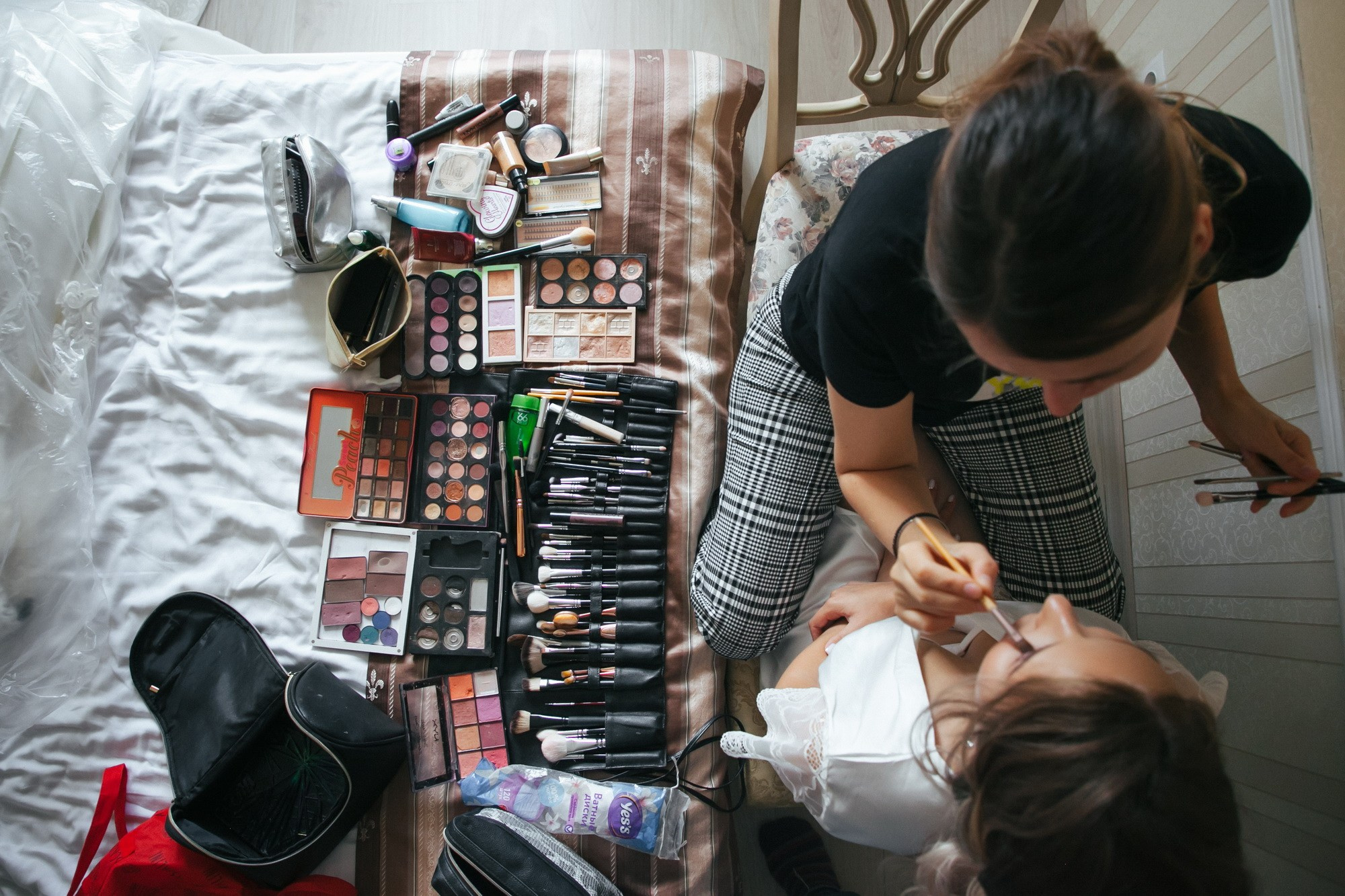 Стильная свадьба в Санкт-Петербурге, фотограф Денис Шмигирилов. Фотограф крещение венчание в Петербурге! Помогает подобрать храм и посоветовал душевного батюшку в СПб