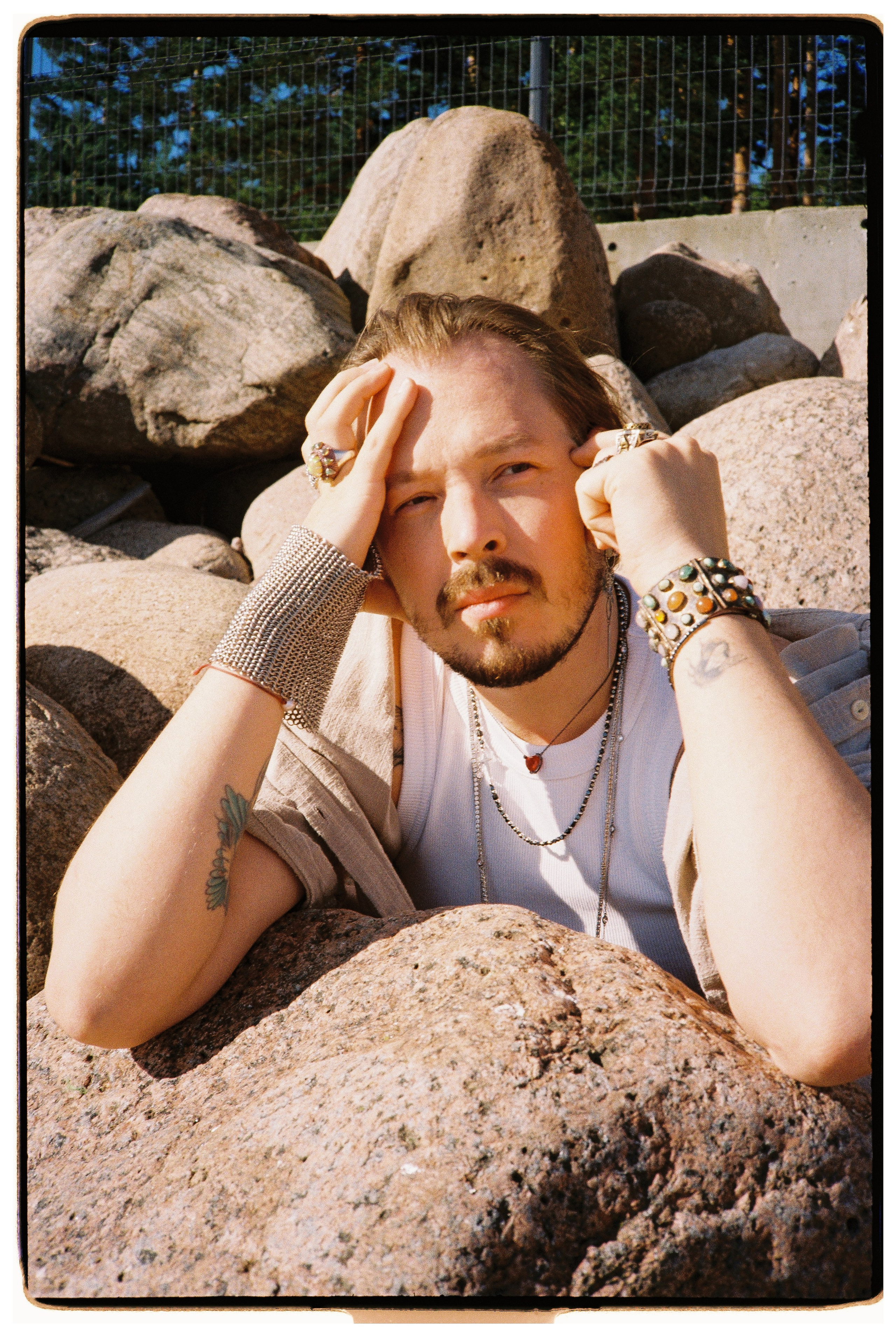 #backstage со съёмок команды в загородном доме. Портретный фотограф в Санкт-Петербурге Дмитриева Наталия