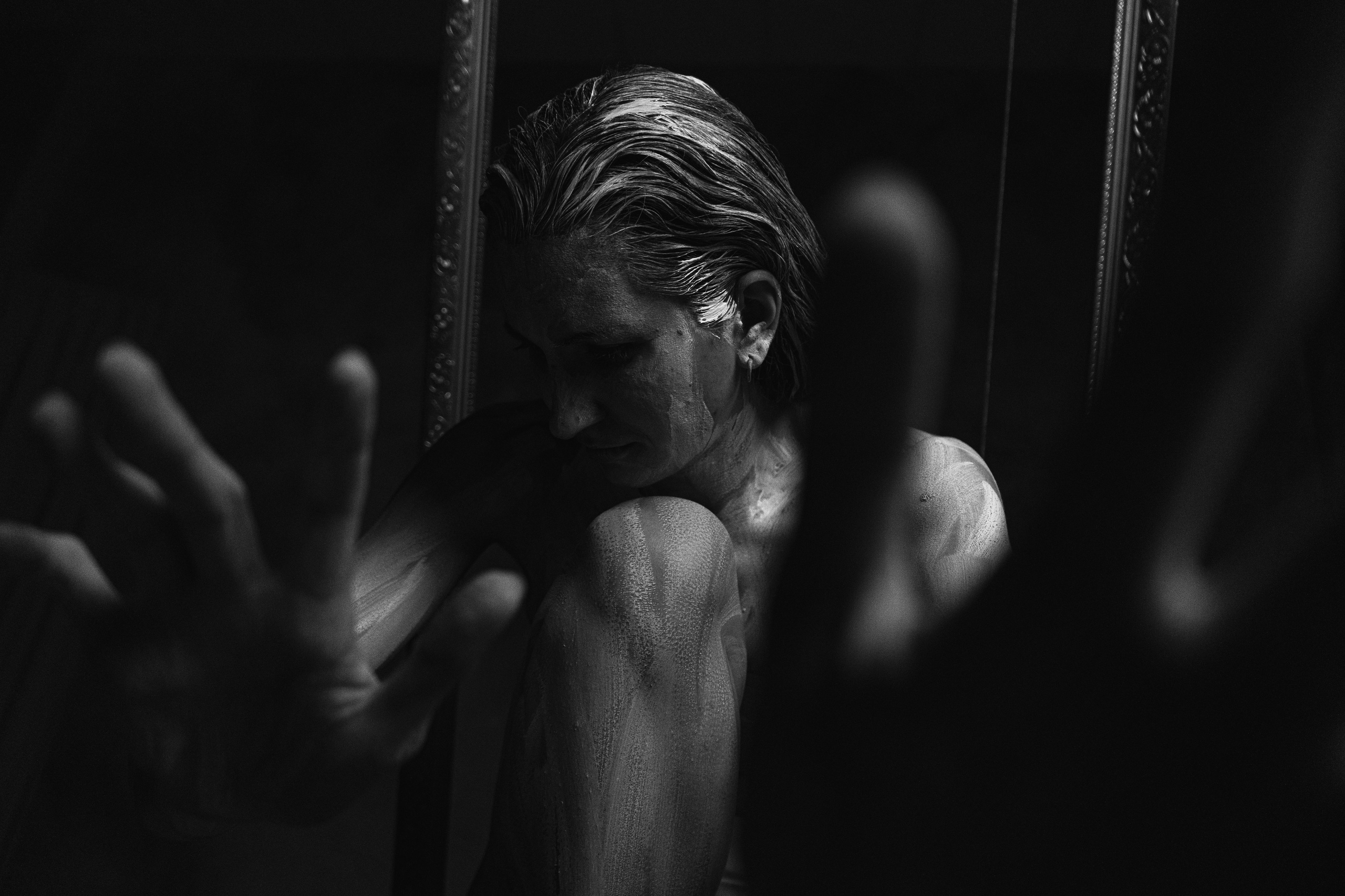 Фотограф Алексей Гарьковенко