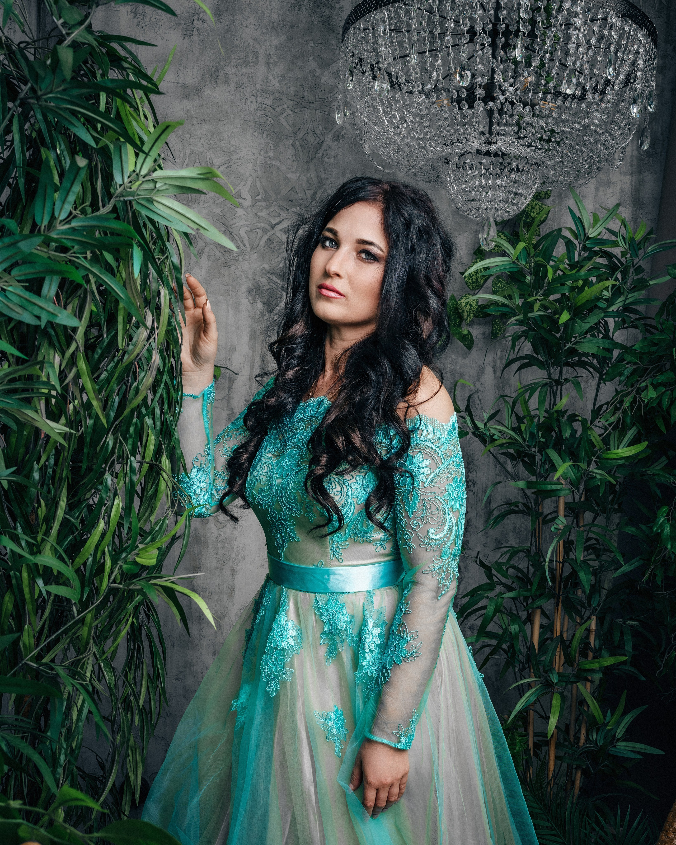 Клиентские фотосессии Ермакова Константин