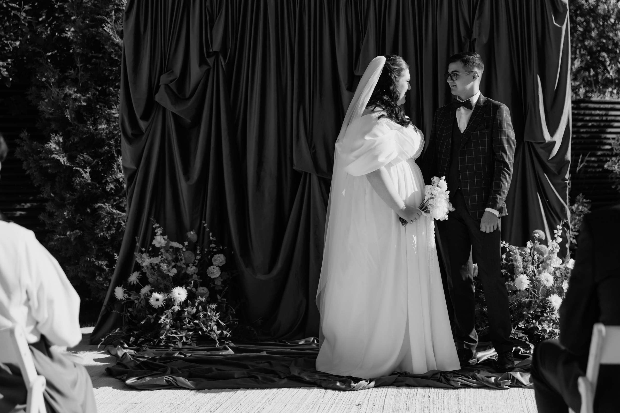 WEDDING. Фотограф, который снимает любовь в Санкт-Петербурге и Череповце