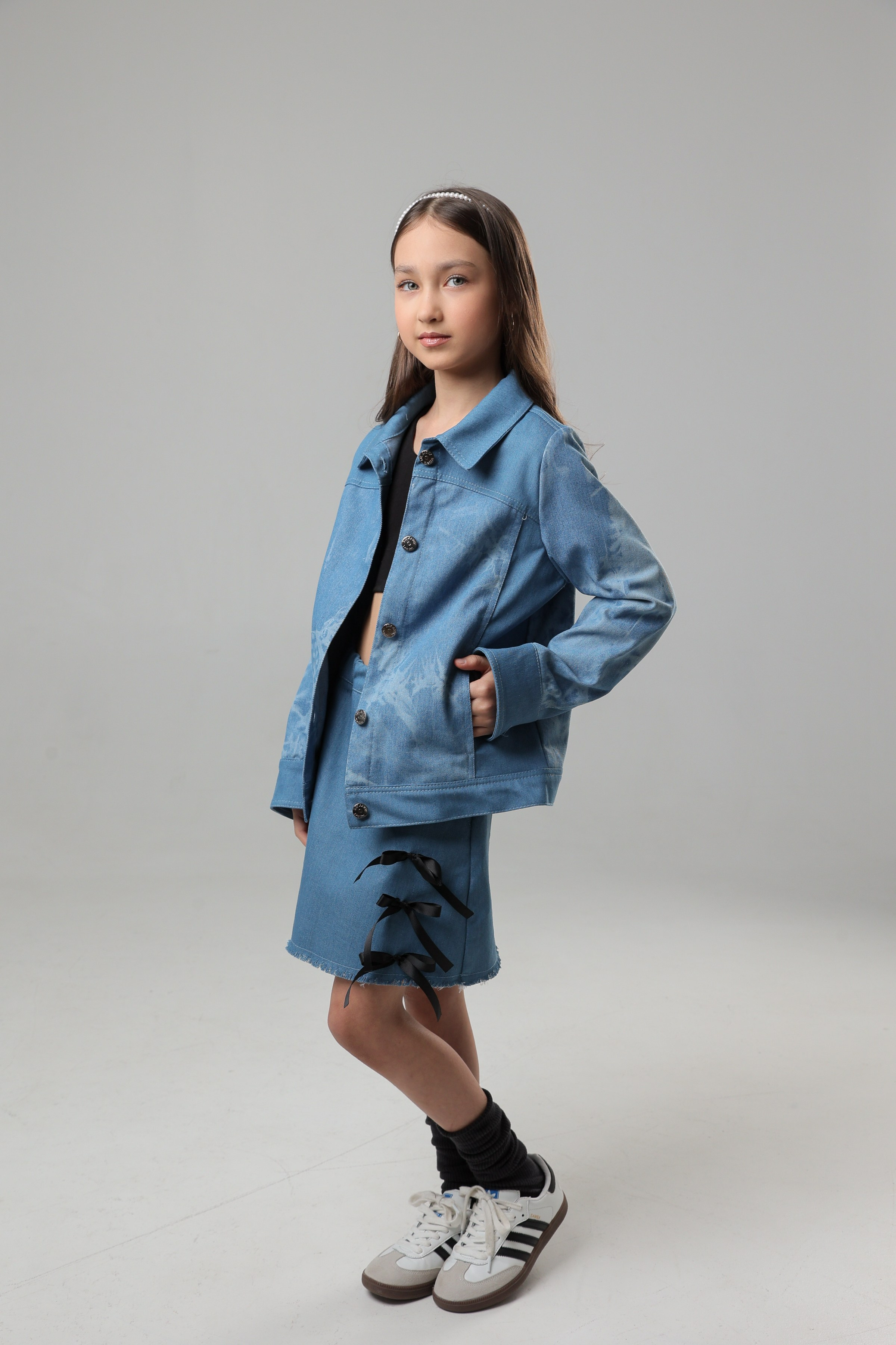 Предметная Фотосъемка