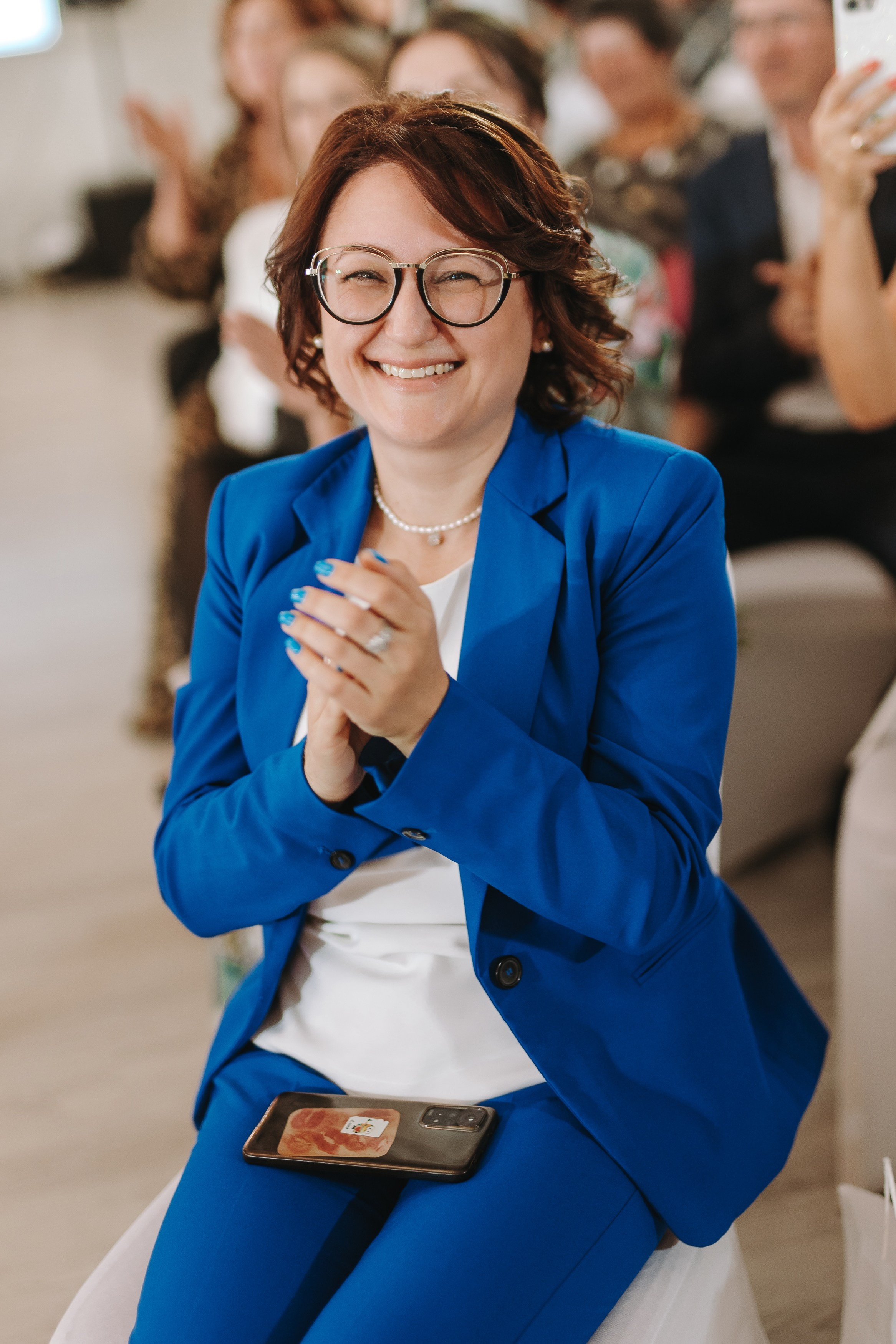 СВАДЕБНЫЙ ФОТОГРАФ УФА, ЭСТЕТИК ФОТОСТУДИЯ, ВЫСОТА 22, БОТАНИЧЕСКИЙ САД, ДВОРЕЦ БОРЬБЫ