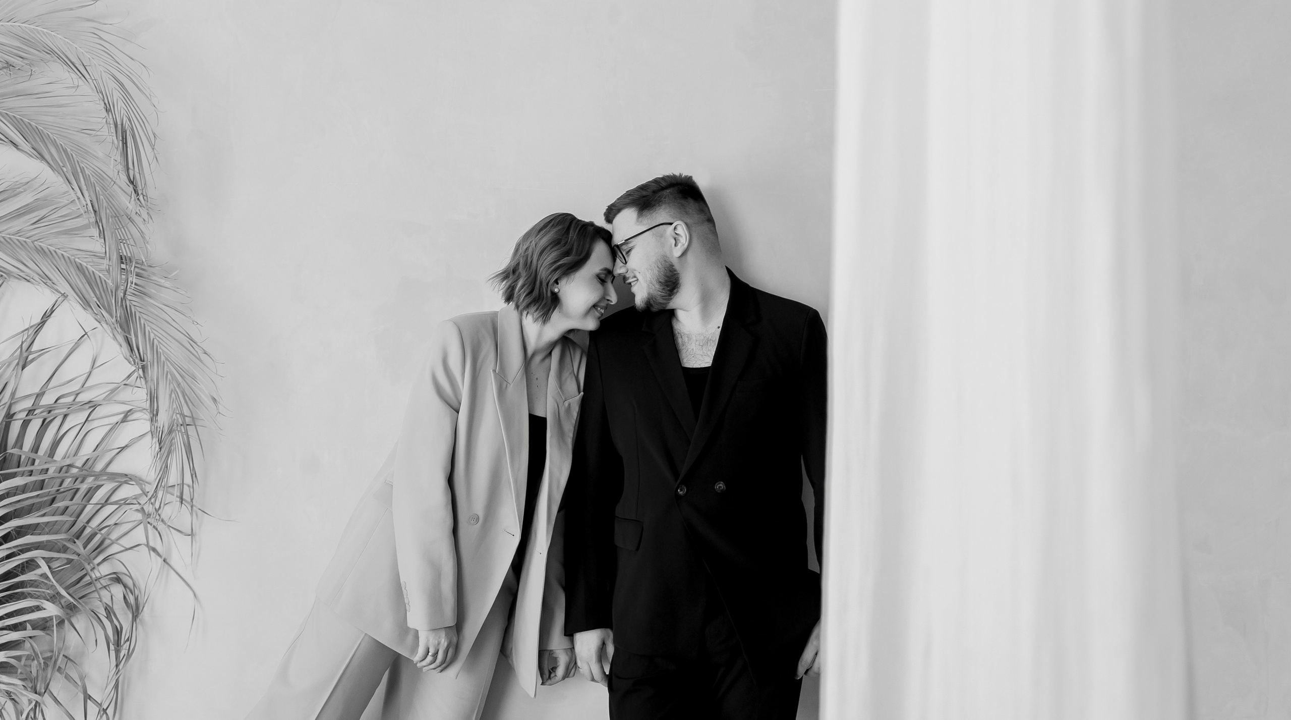 Backpackweddings фотограф и видеограф Ростов-на-Дону Сочи