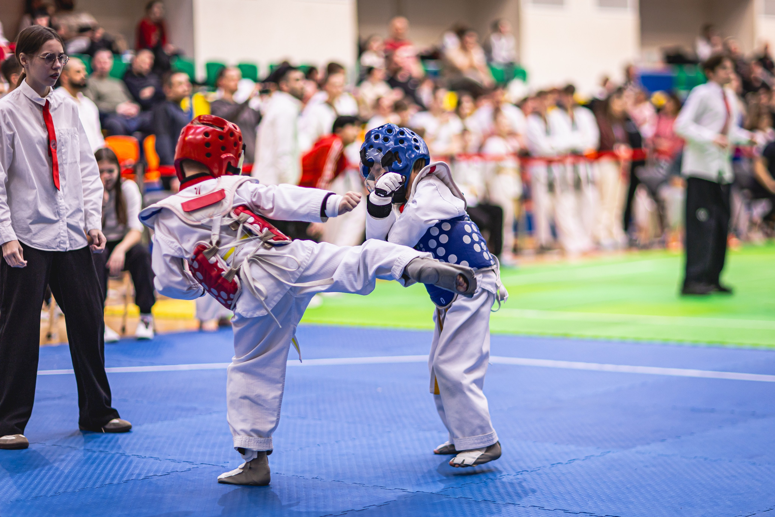 Турнир ВДЮФСОО «ФЕДЕРАЦИЯ ДЕТСКОГО ТХЭКВОНДО РОССИИ» и МОО СПКЕ «ЭРИДАН» по «СПОРТИВНОМУ БОЮ КЕРУГИ». Спортивный фотограф Максим Серегин