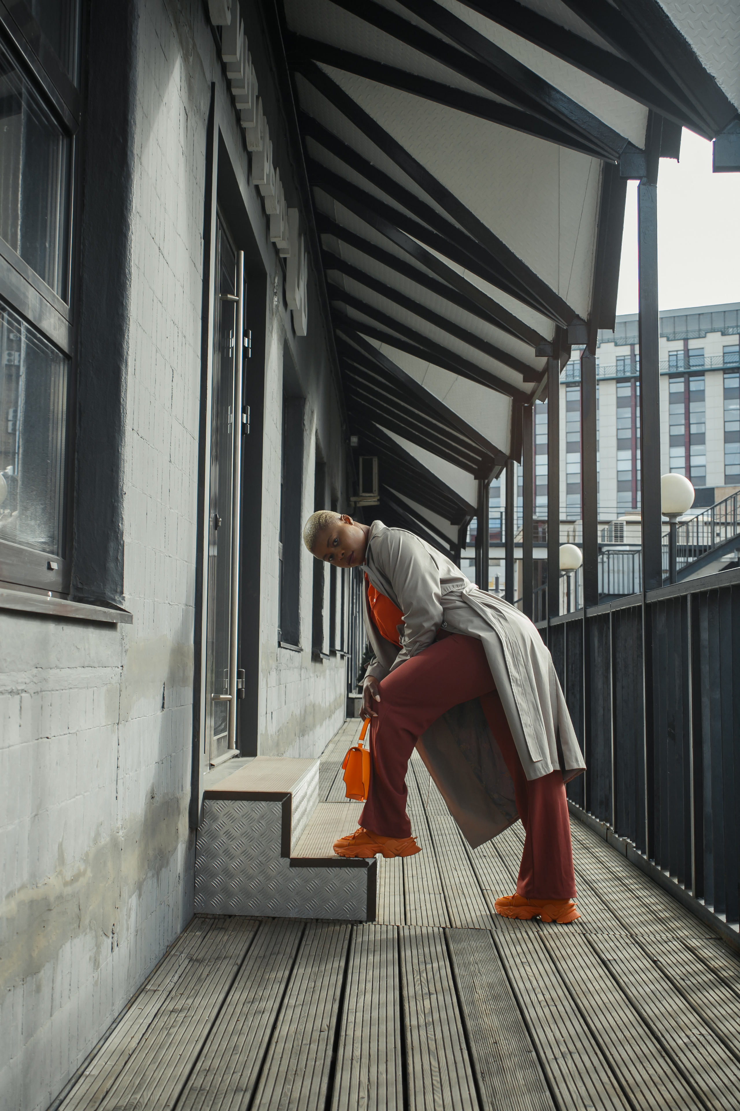 Екатерина Сысуева, Рина Сысуева, фотограф Катерина Сысуева, женский фотограф, женский портрет, фотосессия в АртПлей